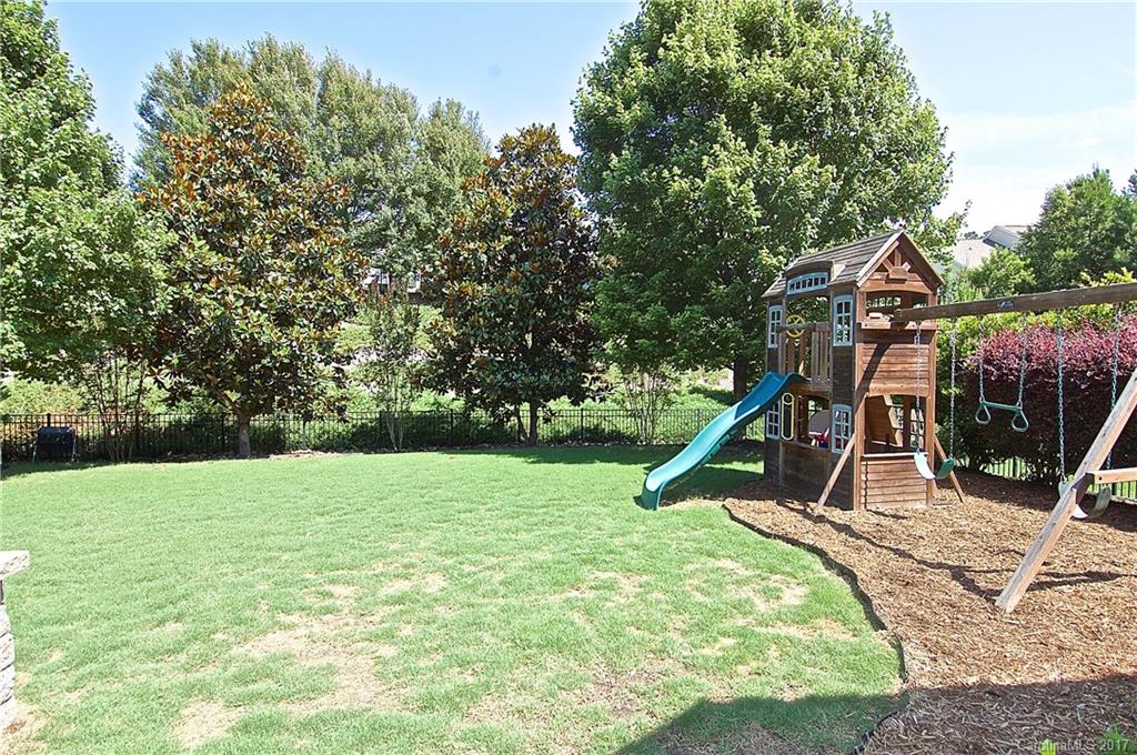 Reserve At Gold Hill - Residential