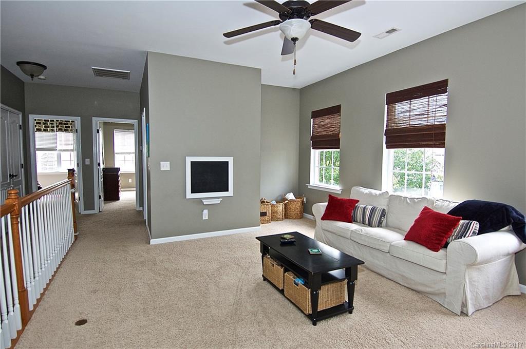 Reserve At Gold Hill - Residential