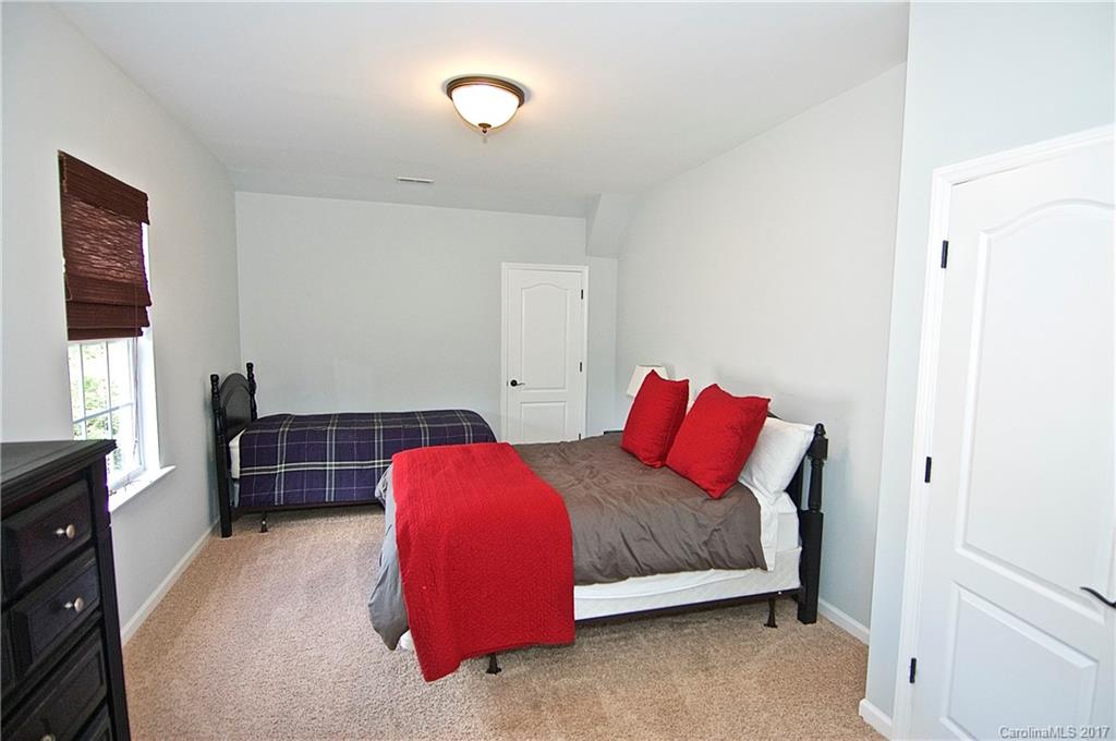 Reserve At Gold Hill - Residential