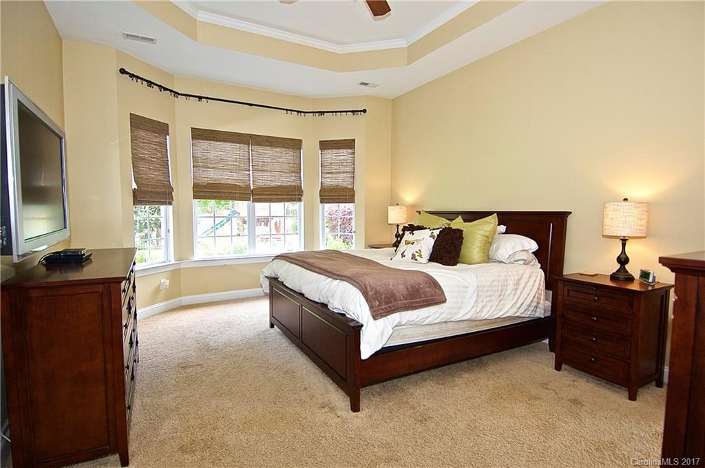 Reserve At Gold Hill - Residential