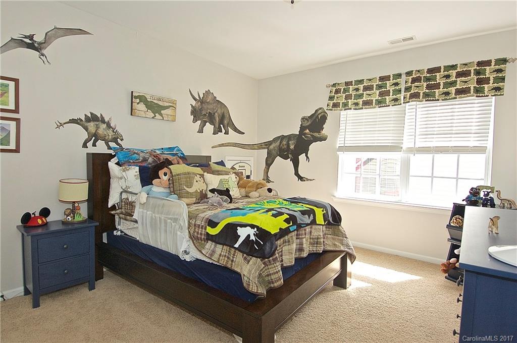 Reserve At Gold Hill - Residential