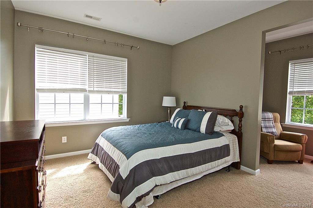 Reserve At Gold Hill - Residential