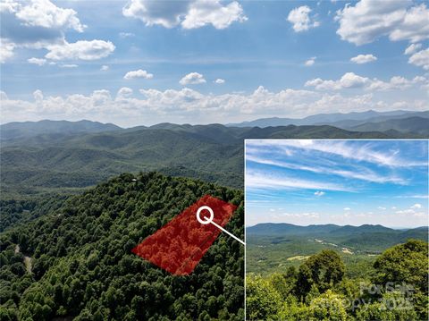 2957 Creston Drive Black Mountain NC 28711