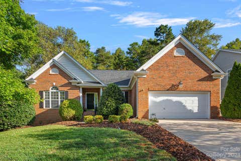 Photo for 14426 Maclauren Lane