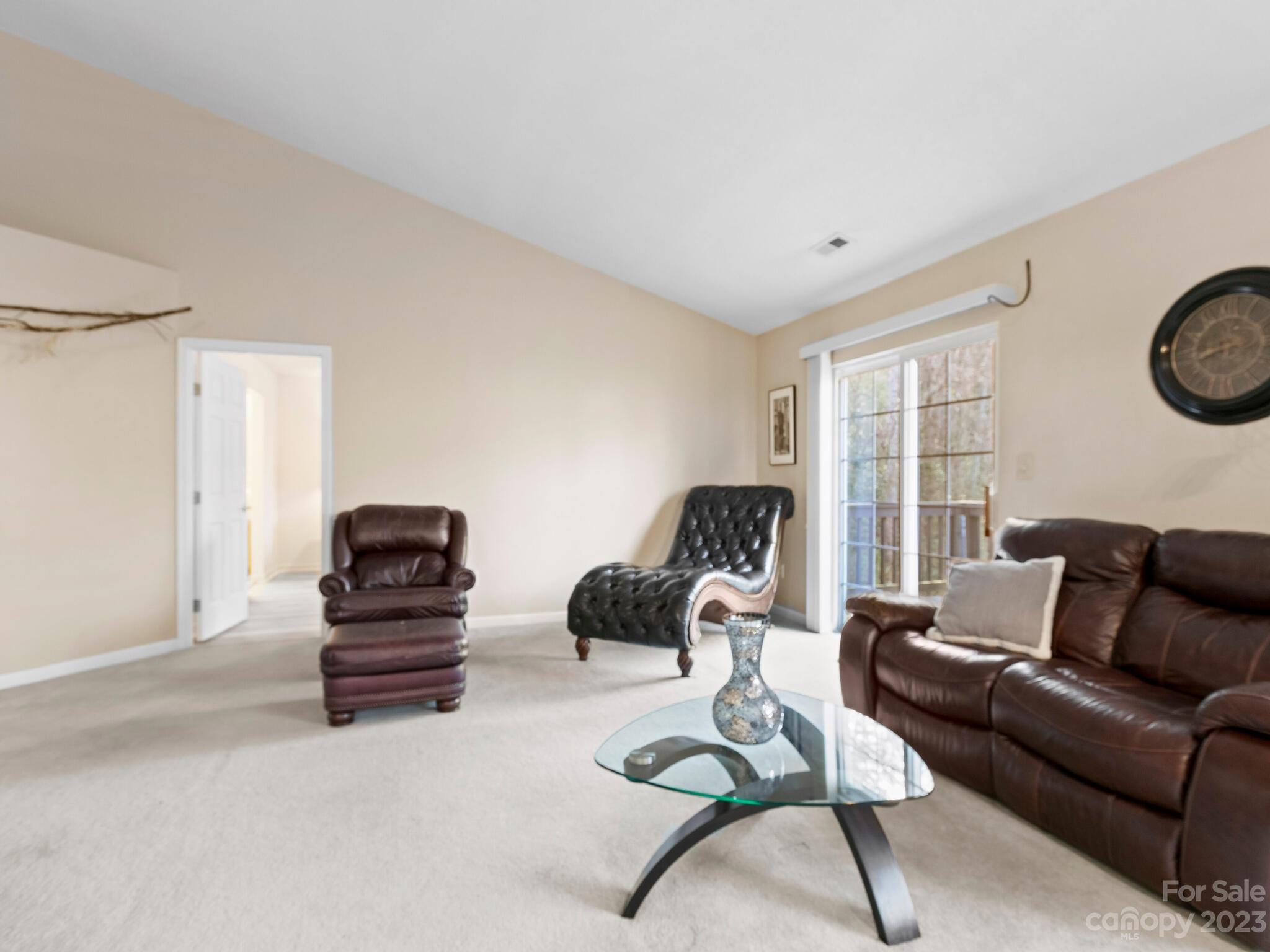 Duncraggen - Residential