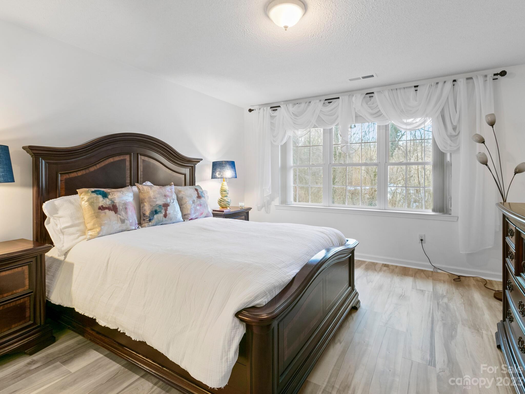 Duncraggen - Residential