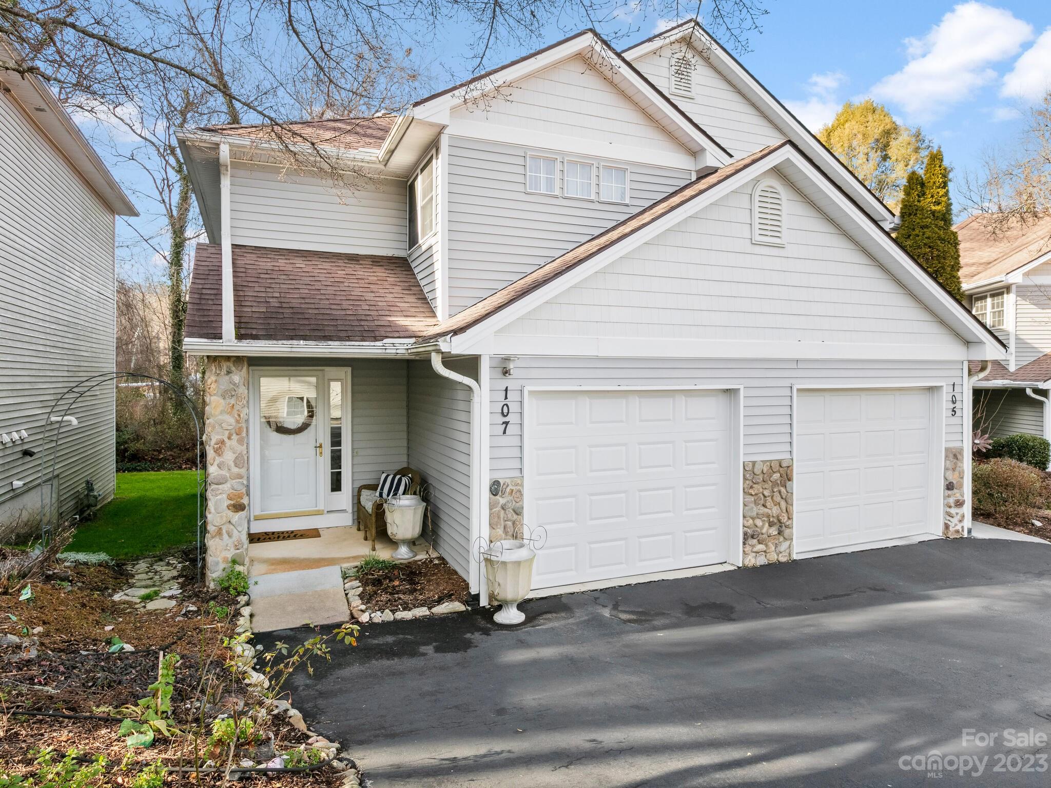 Duncraggen - Residential