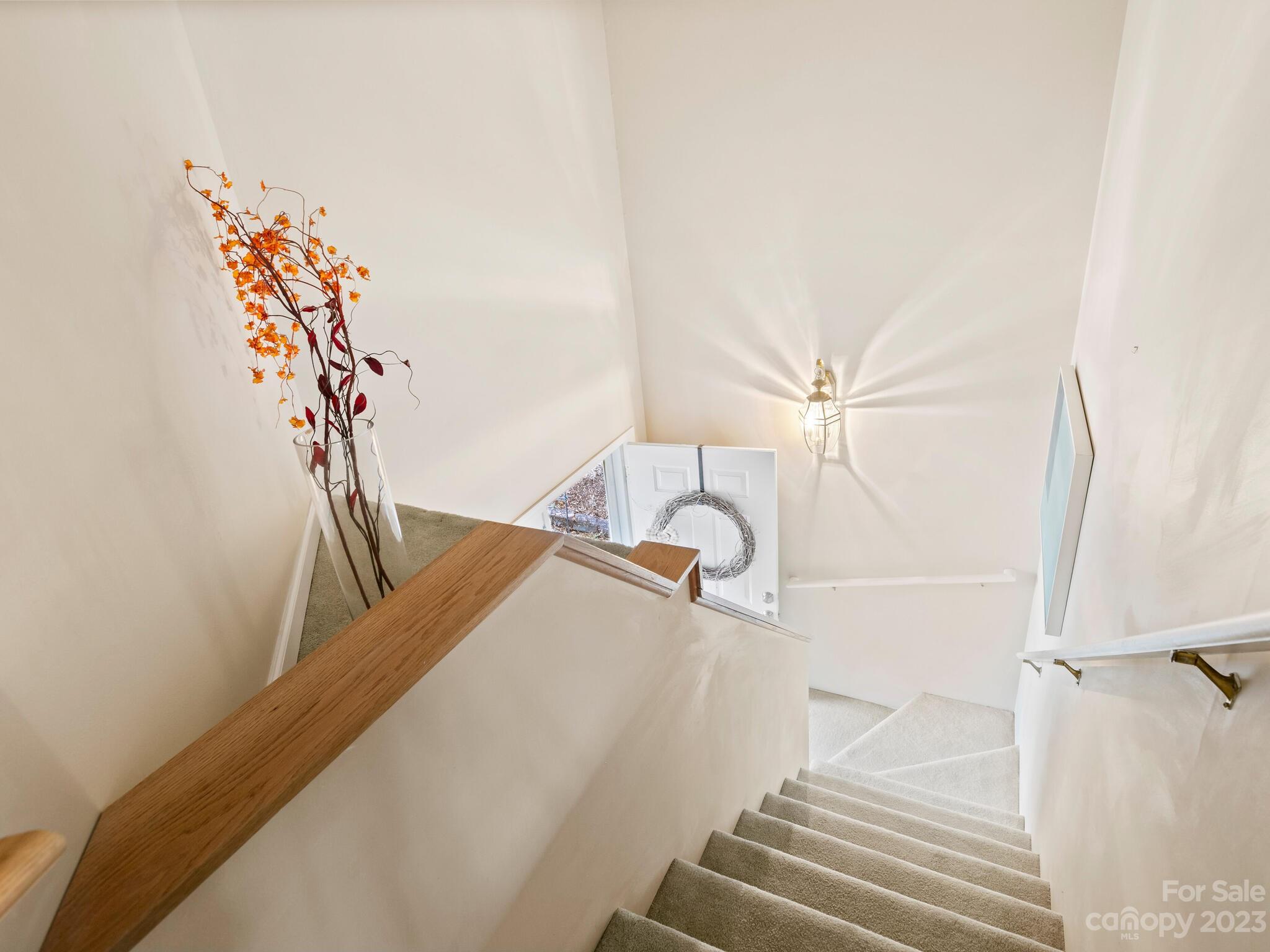 Duncraggen - Residential