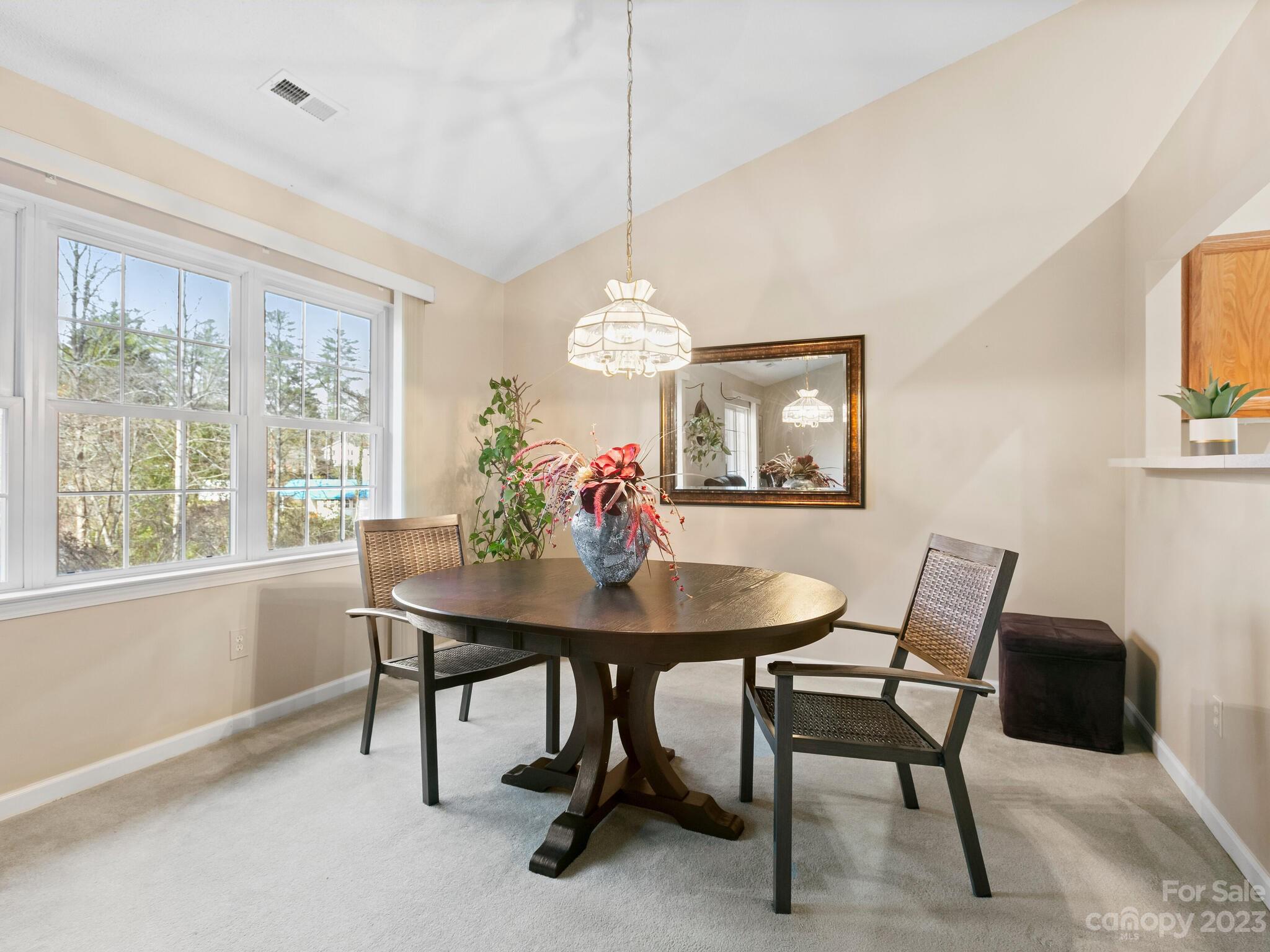 Duncraggen - Residential