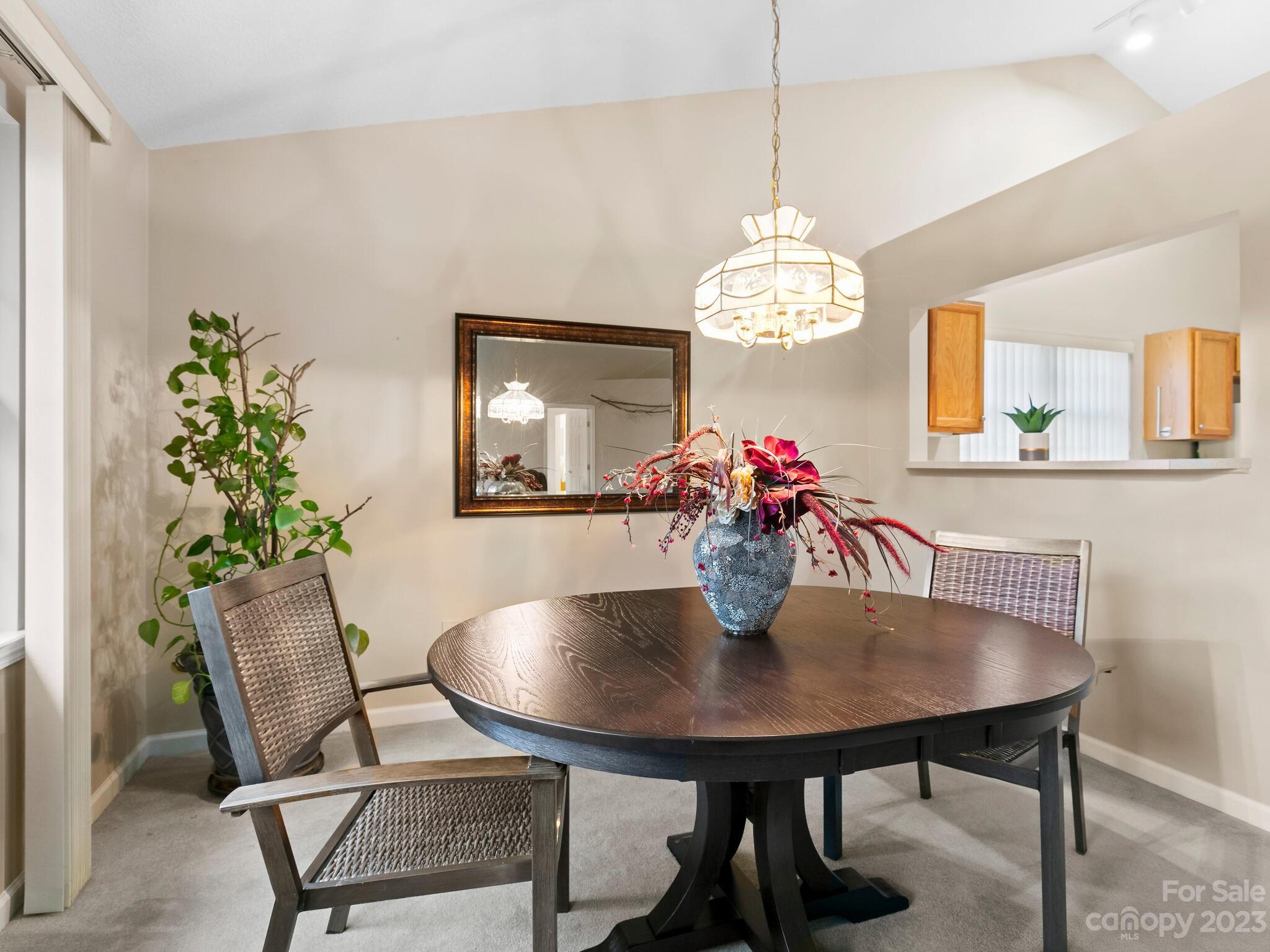 Duncraggen - Residential