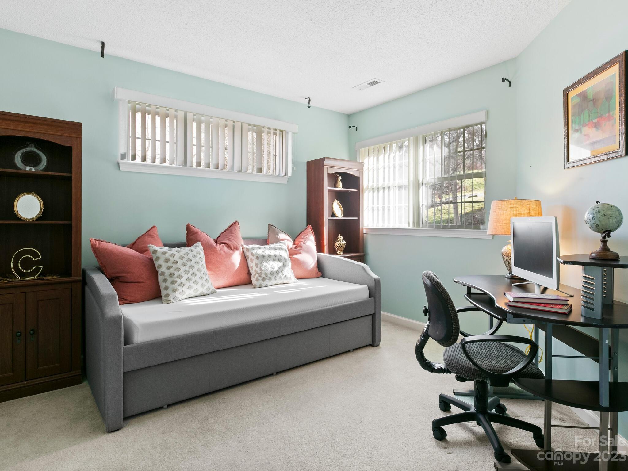 Duncraggen - Residential