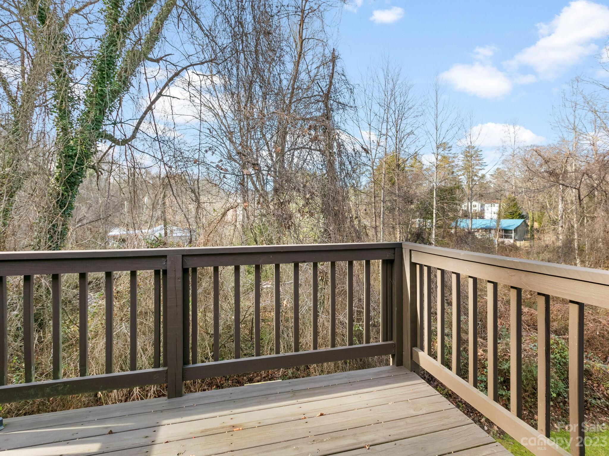 Duncraggen - Residential