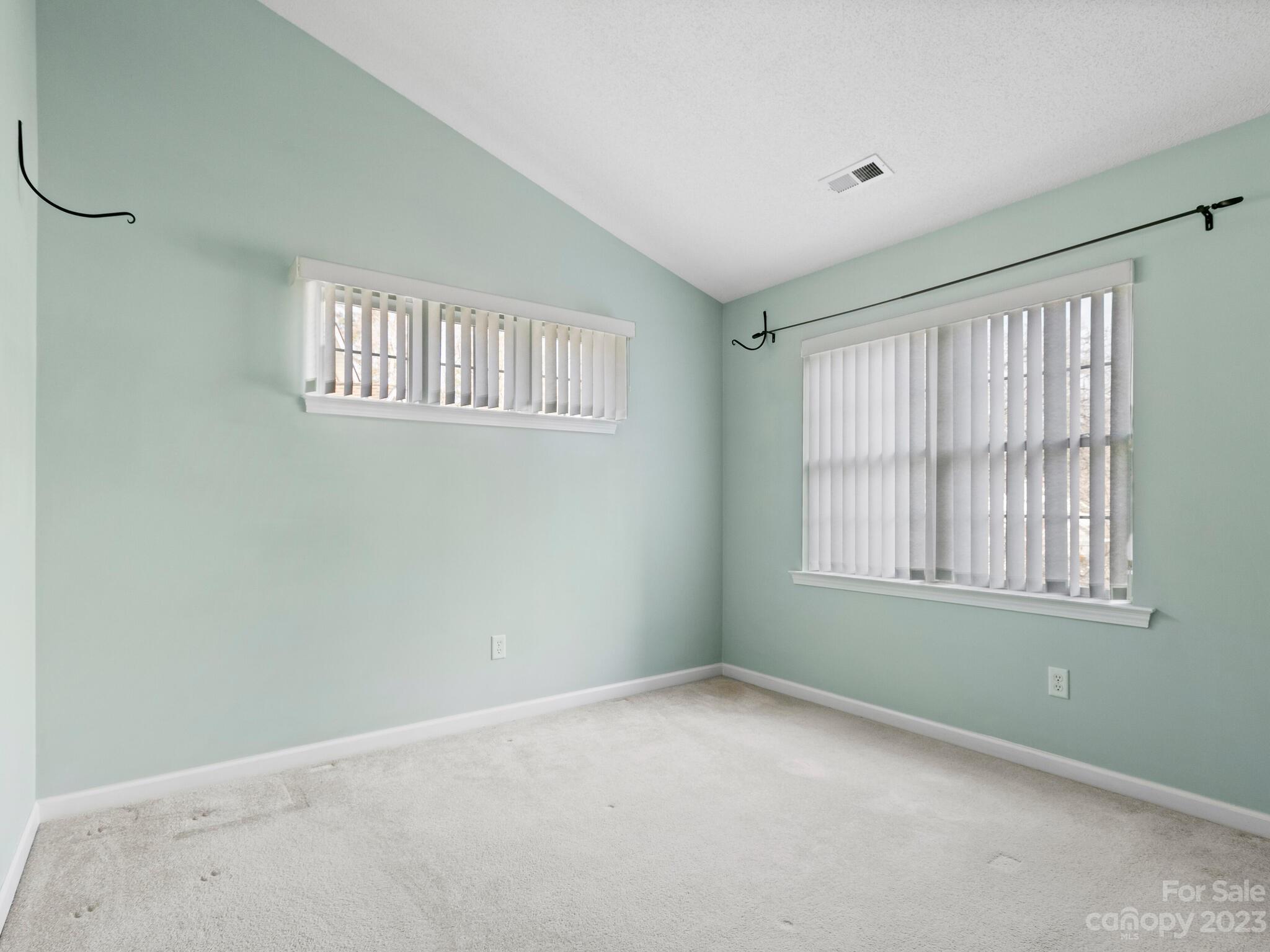 Duncraggen - Residential