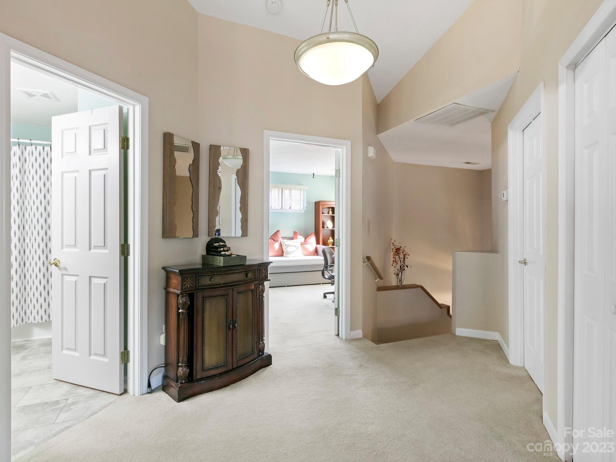 Duncraggen - Residential