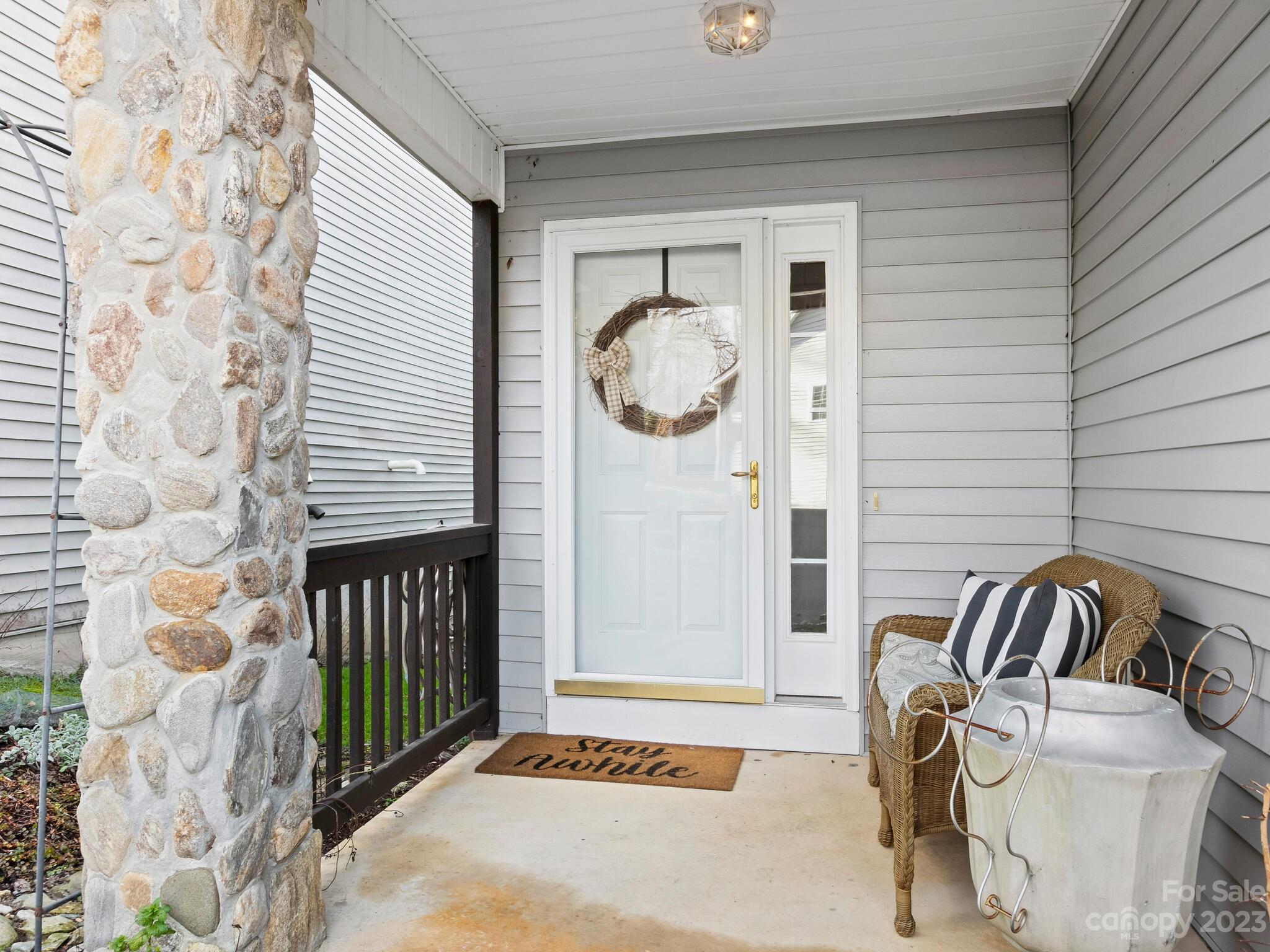 Duncraggen - Residential