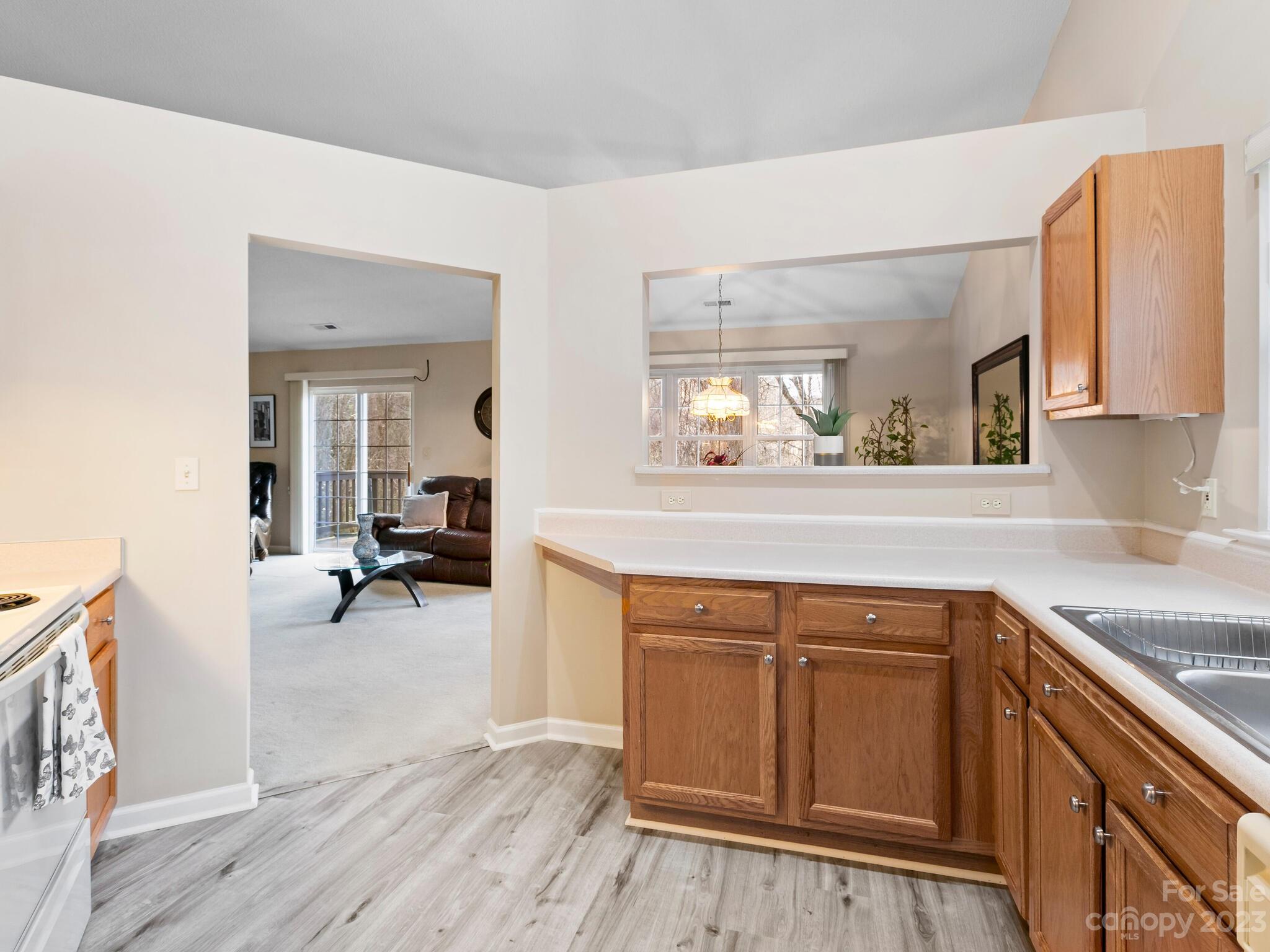 Duncraggen - Residential