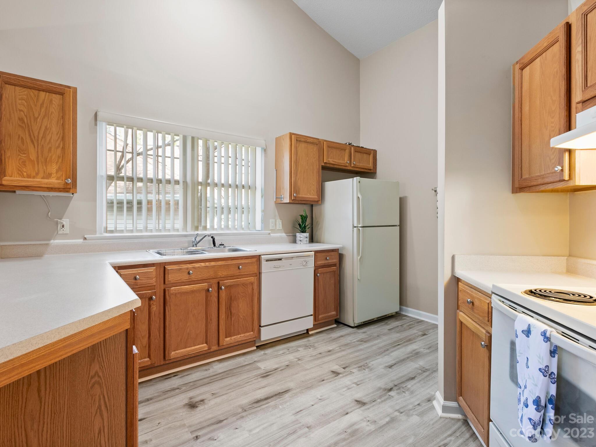 Duncraggen - Residential