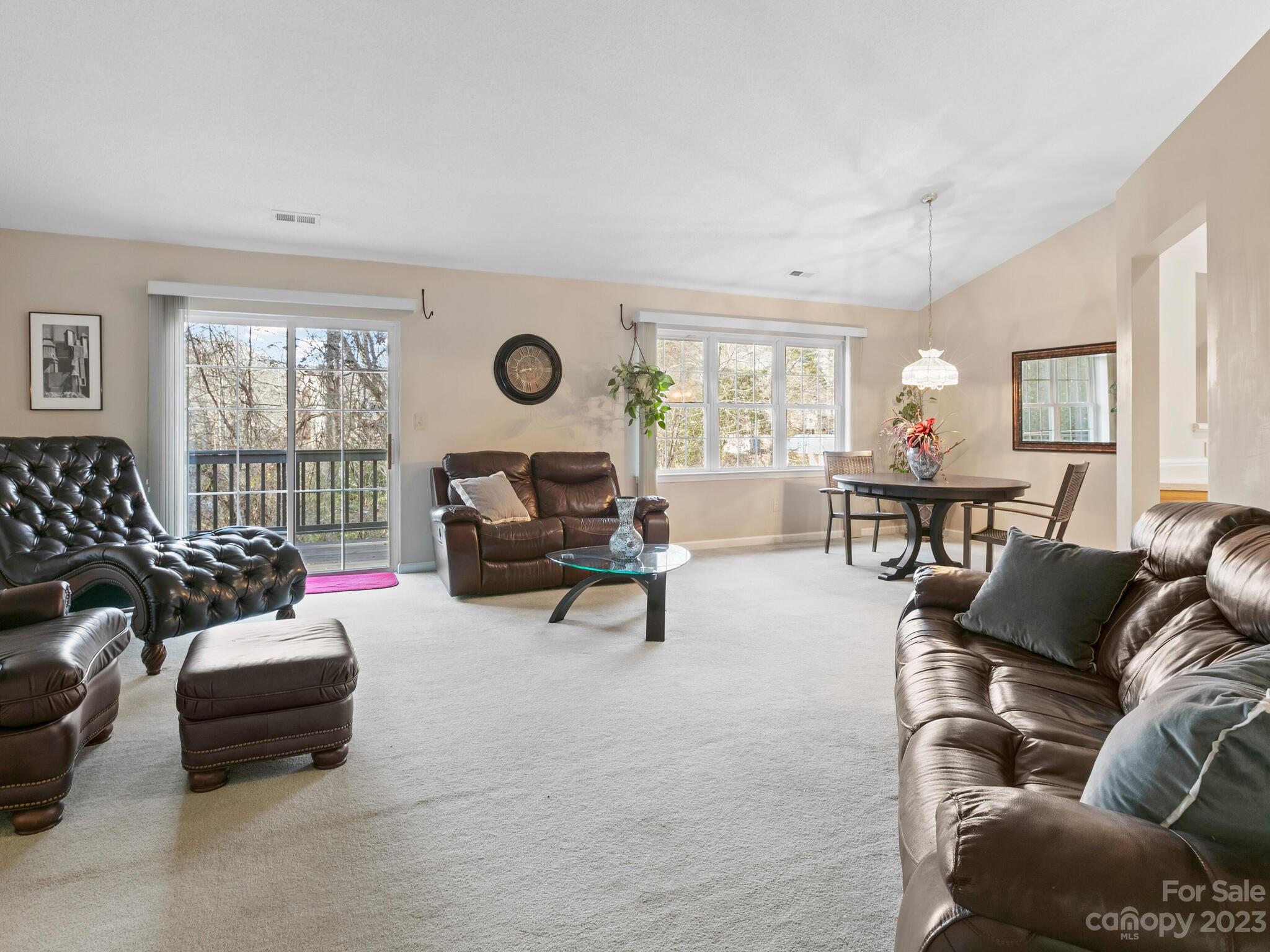 Duncraggen - Residential