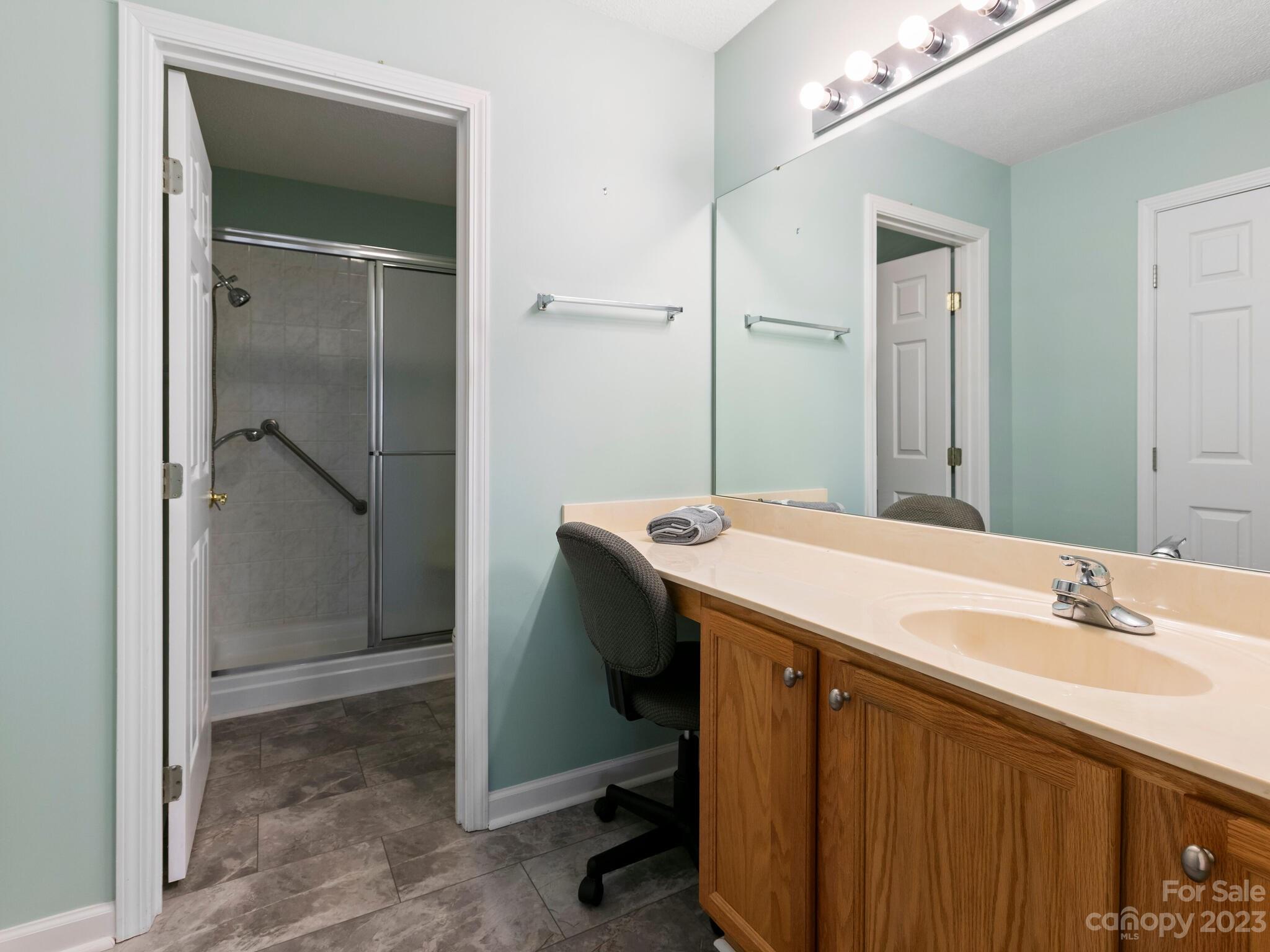 Duncraggen - Residential