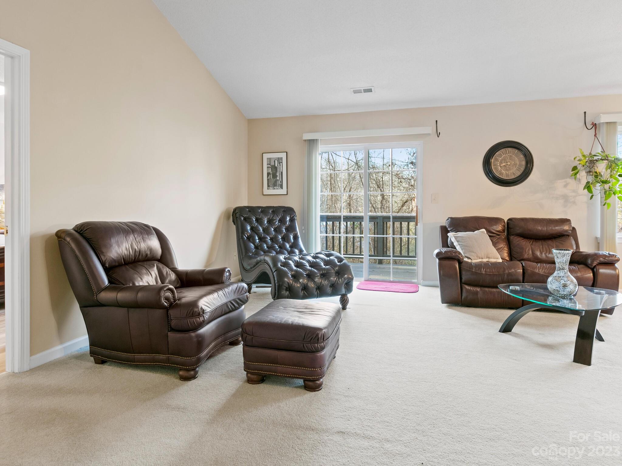 Duncraggen - Residential