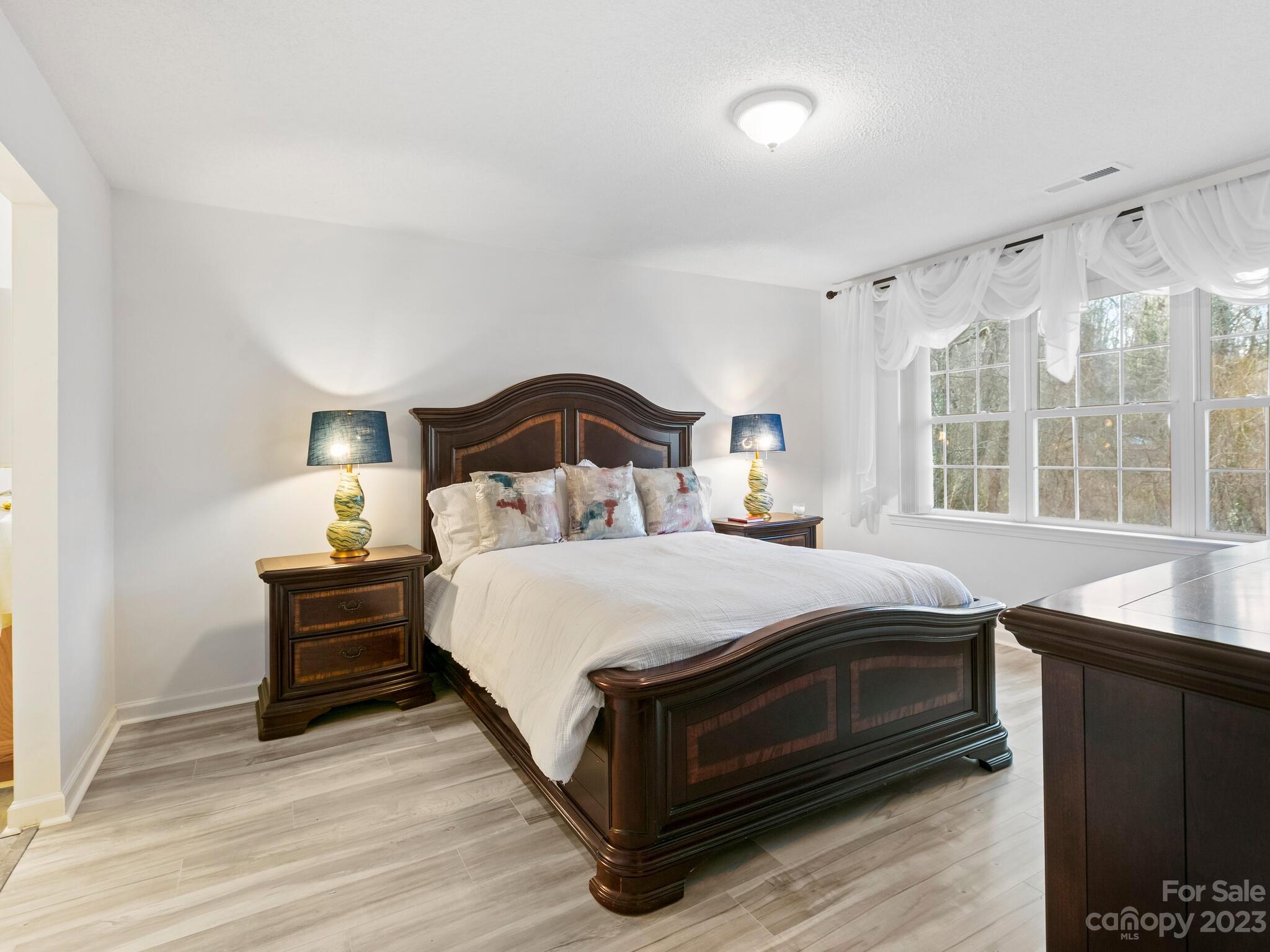 Duncraggen - Residential