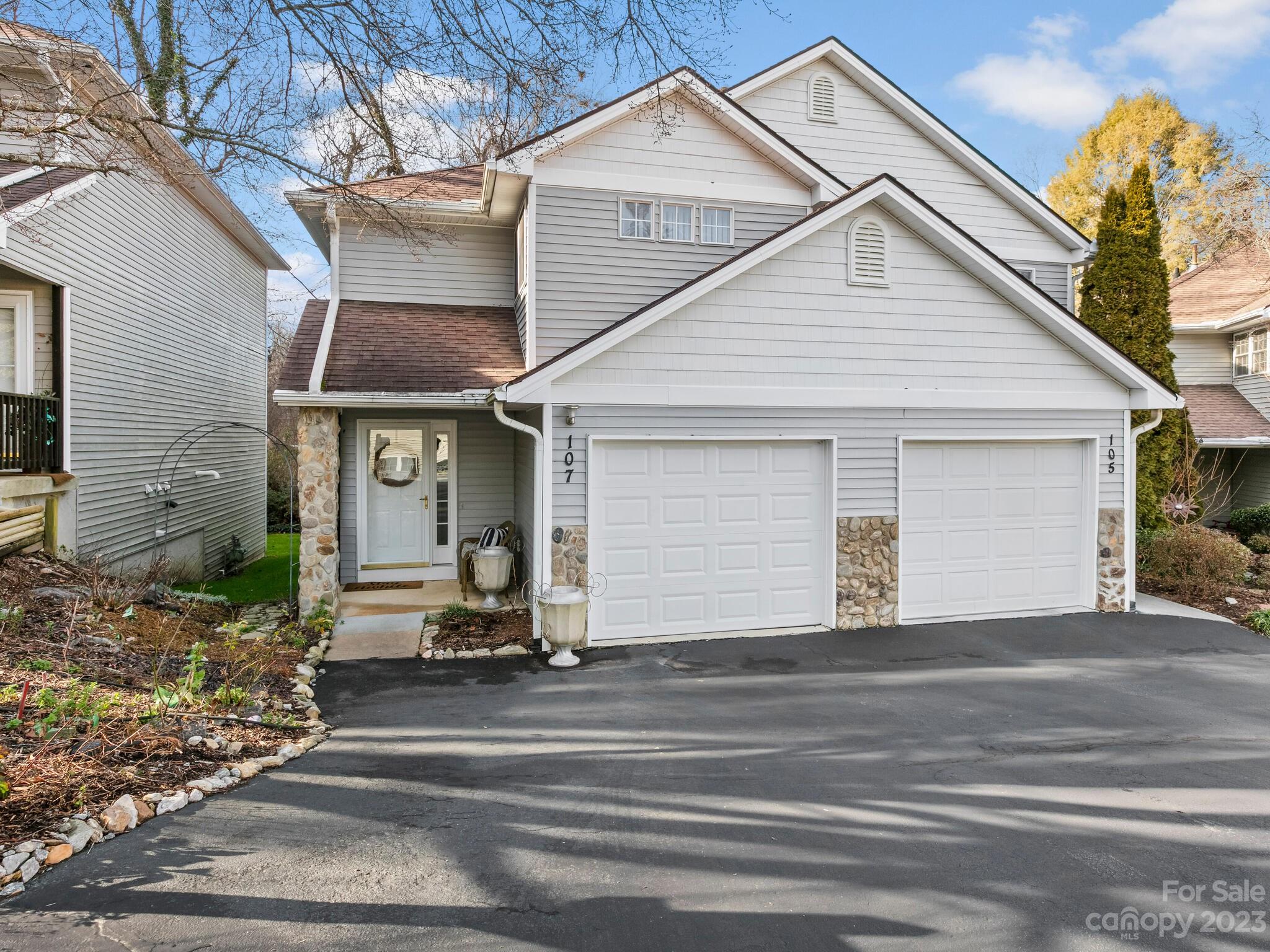 Duncraggen - Residential