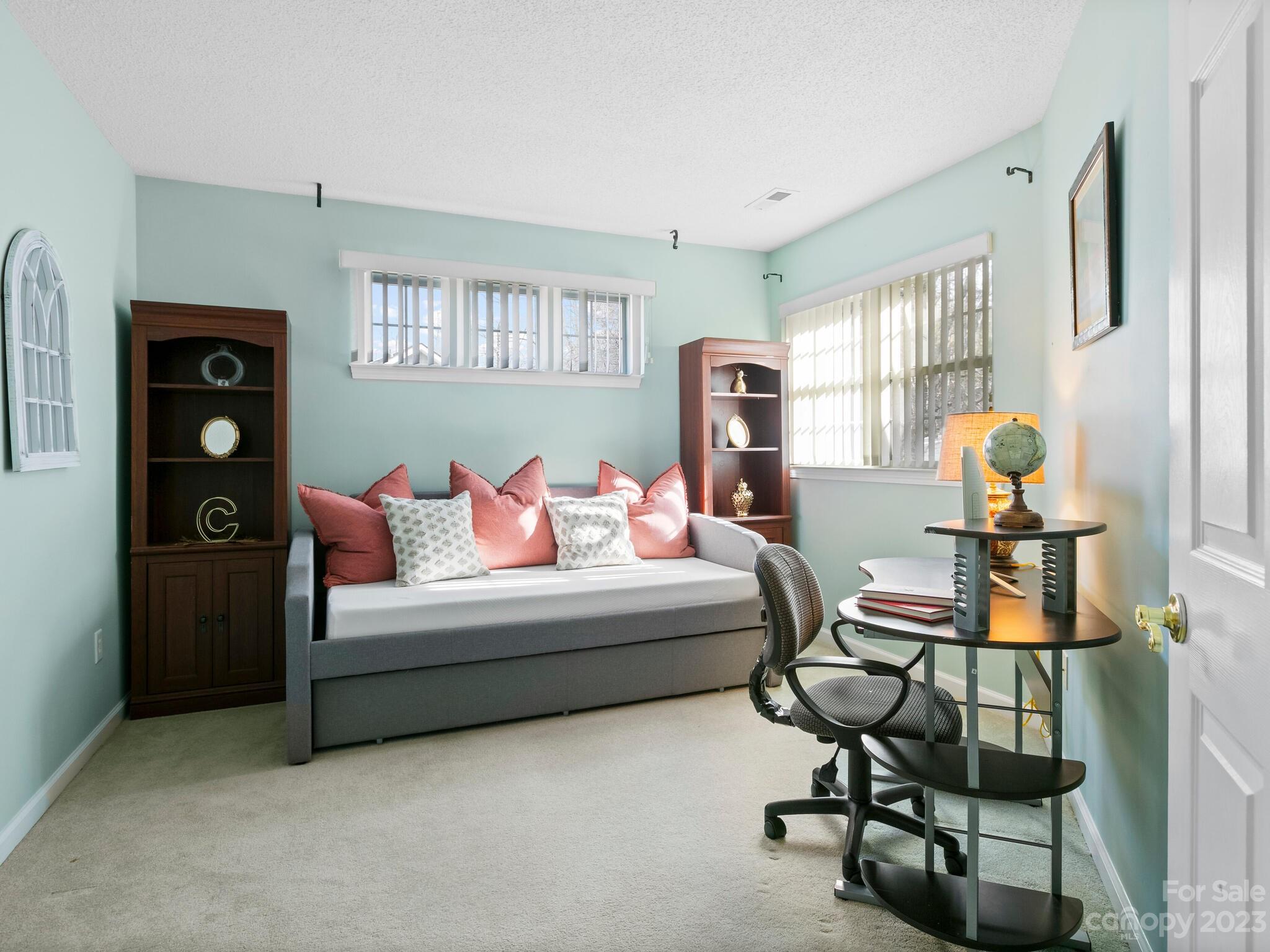 Duncraggen - Residential