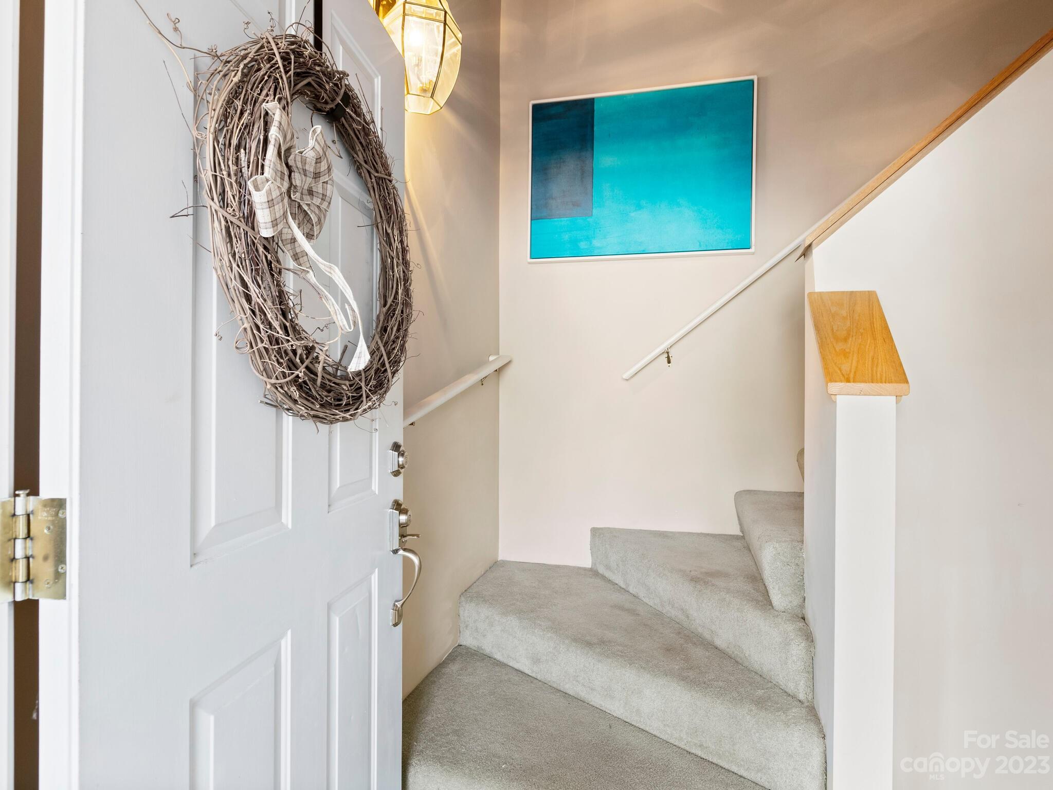 Duncraggen - Residential