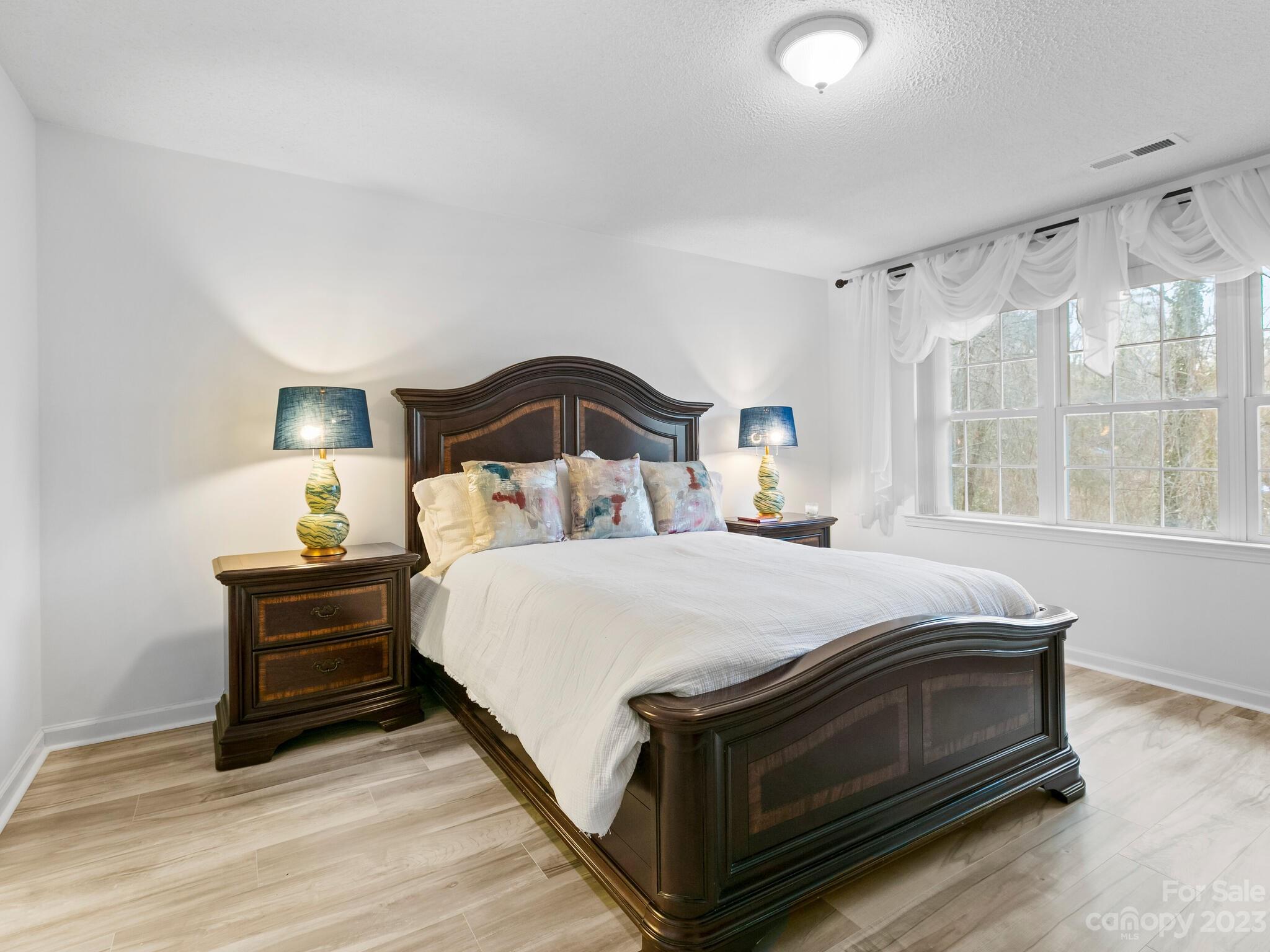 Duncraggen - Residential