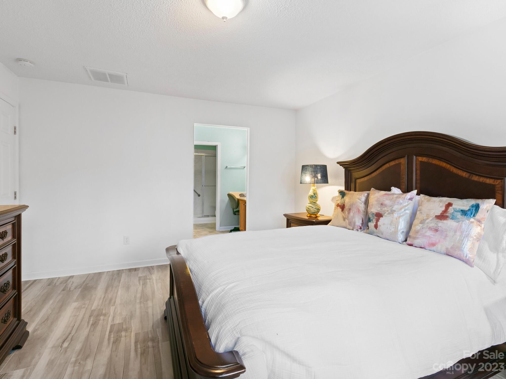 Duncraggen - Residential