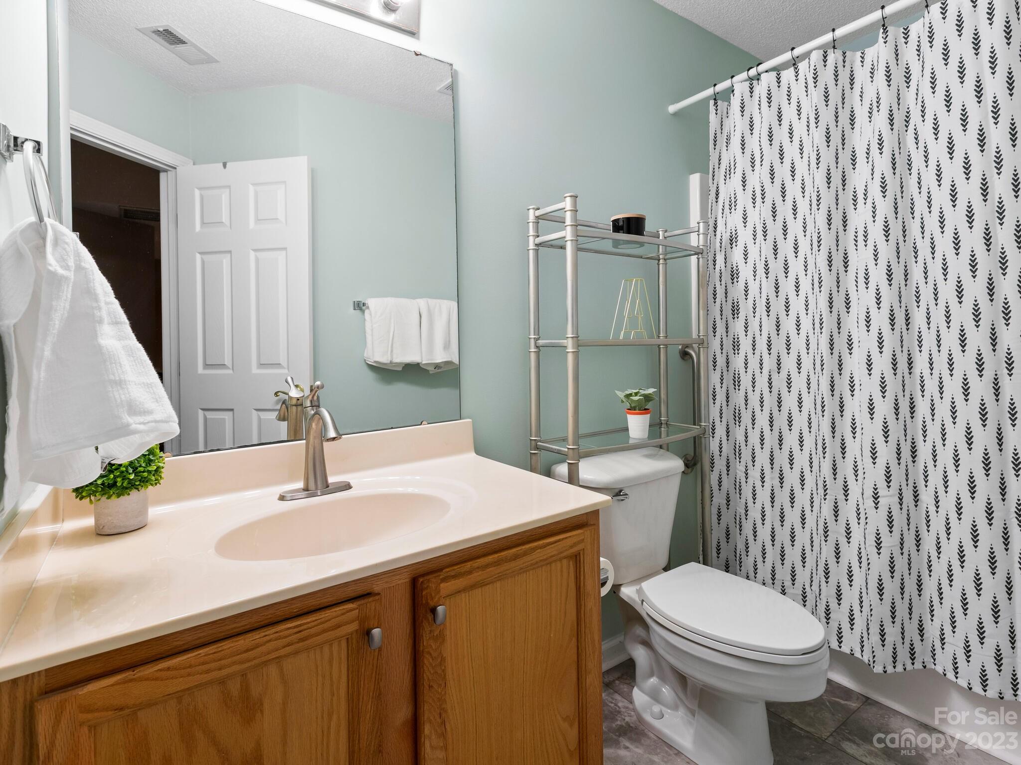 Duncraggen - Residential