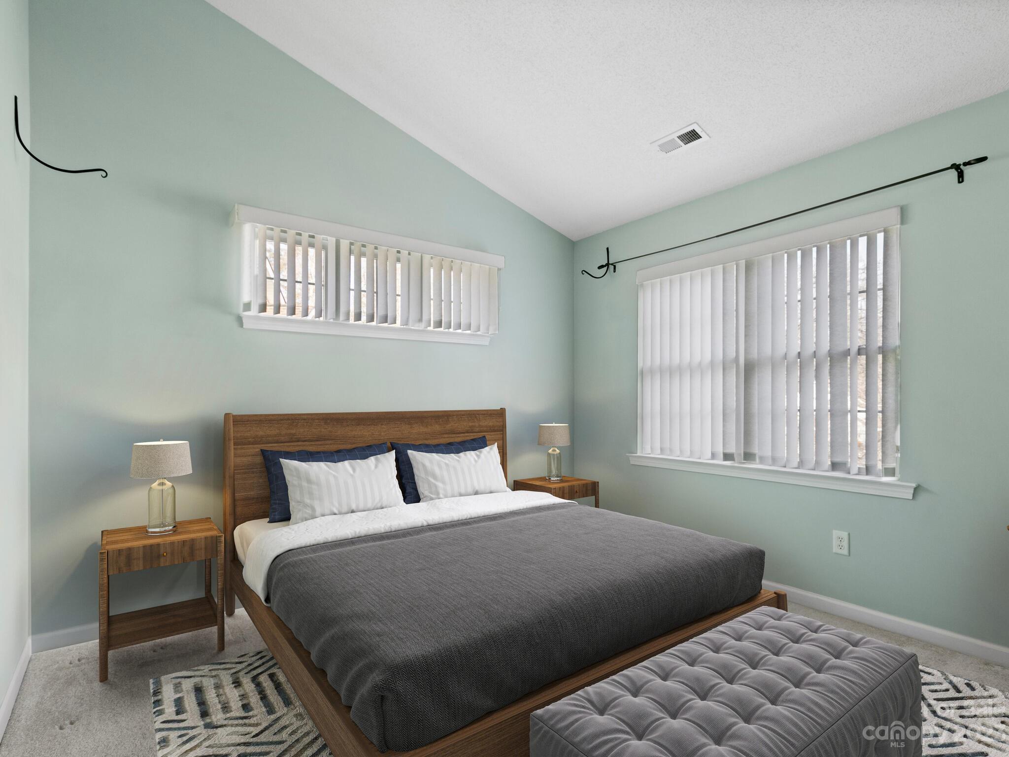 Duncraggen - Residential