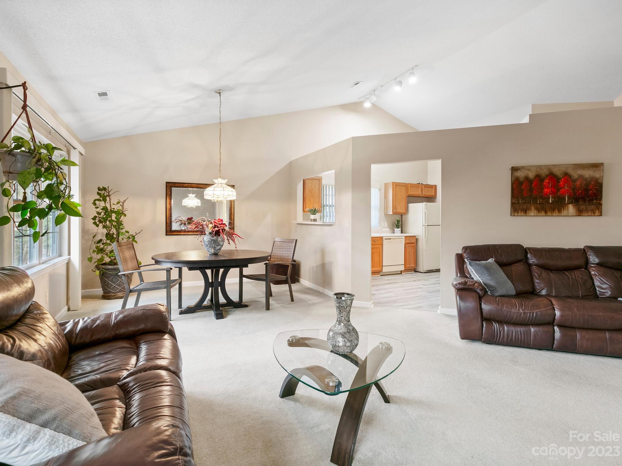 Duncraggen - Residential