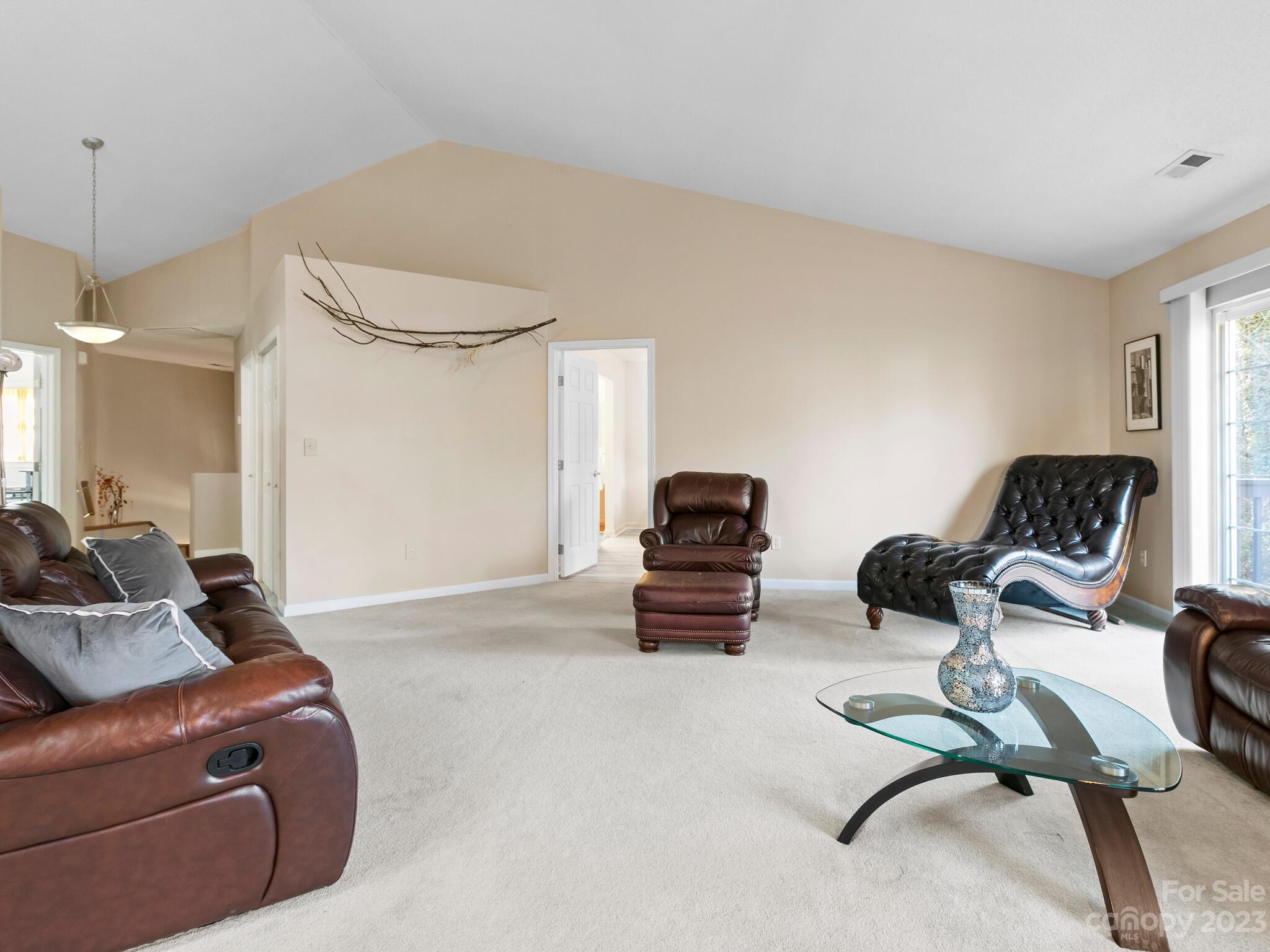 Duncraggen - Residential