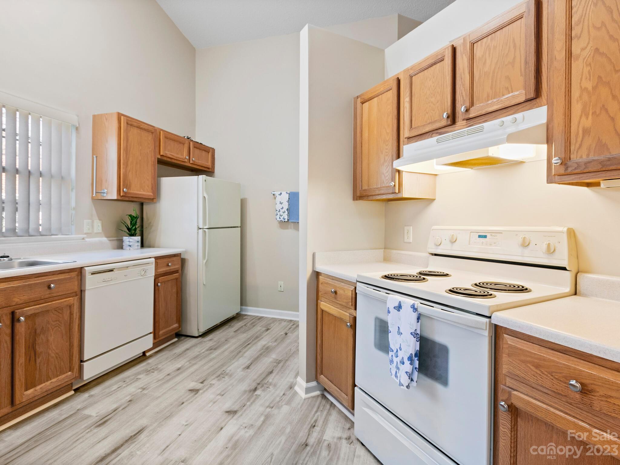 Duncraggen - Residential