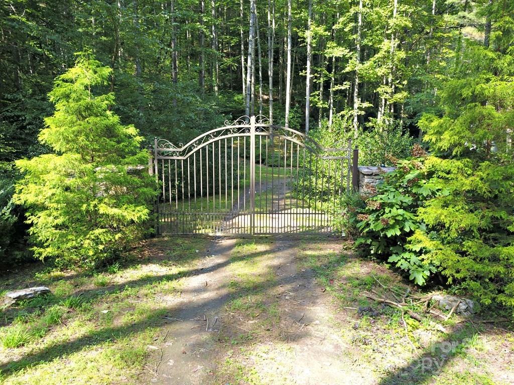 0 Mountain Forest Estates Road