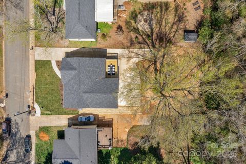 listing image 38