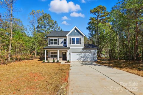 113 Titleist Drive Statesville NC 28677