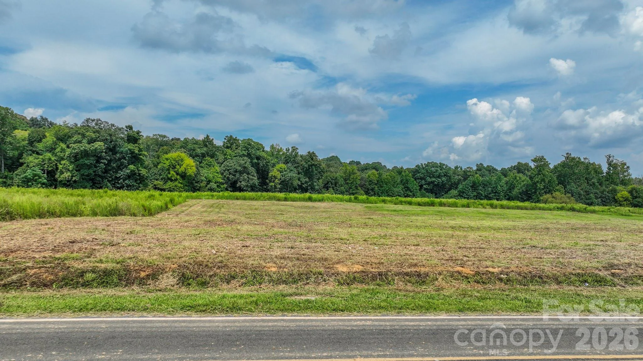 5420 Little Staton Road, Marshville, NC, 28103