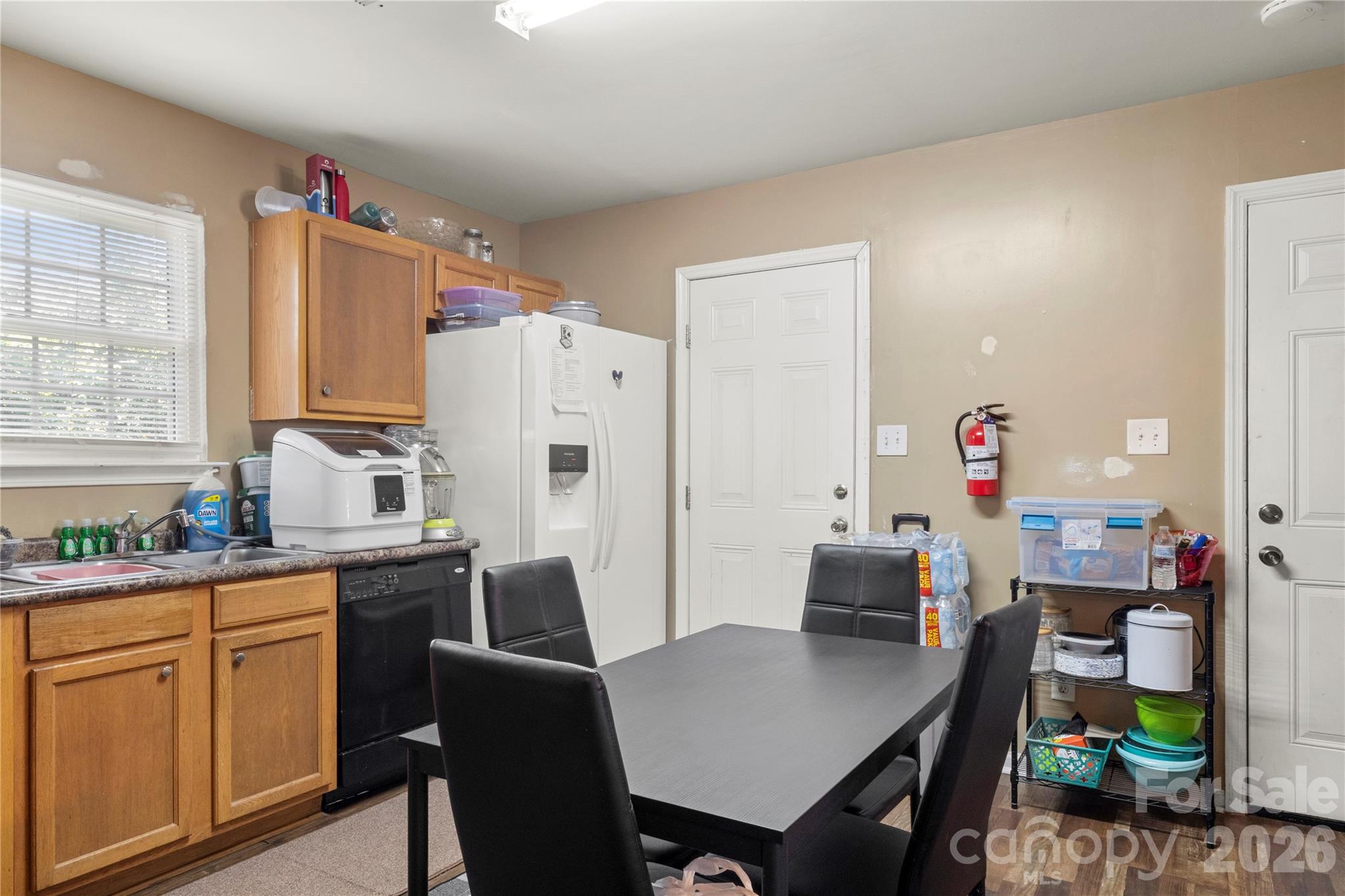 Lakewood - Residential