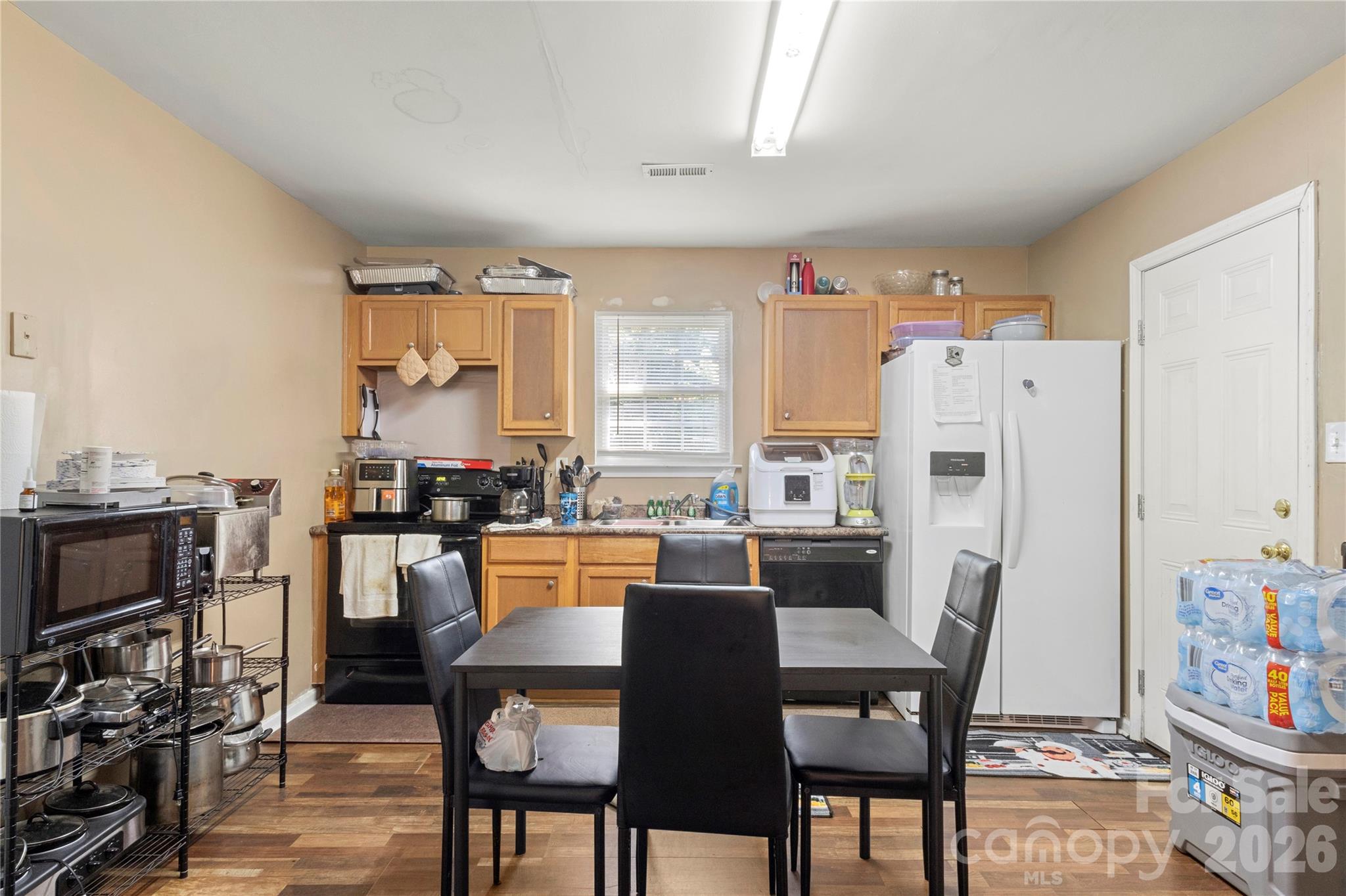 Lakewood - Residential