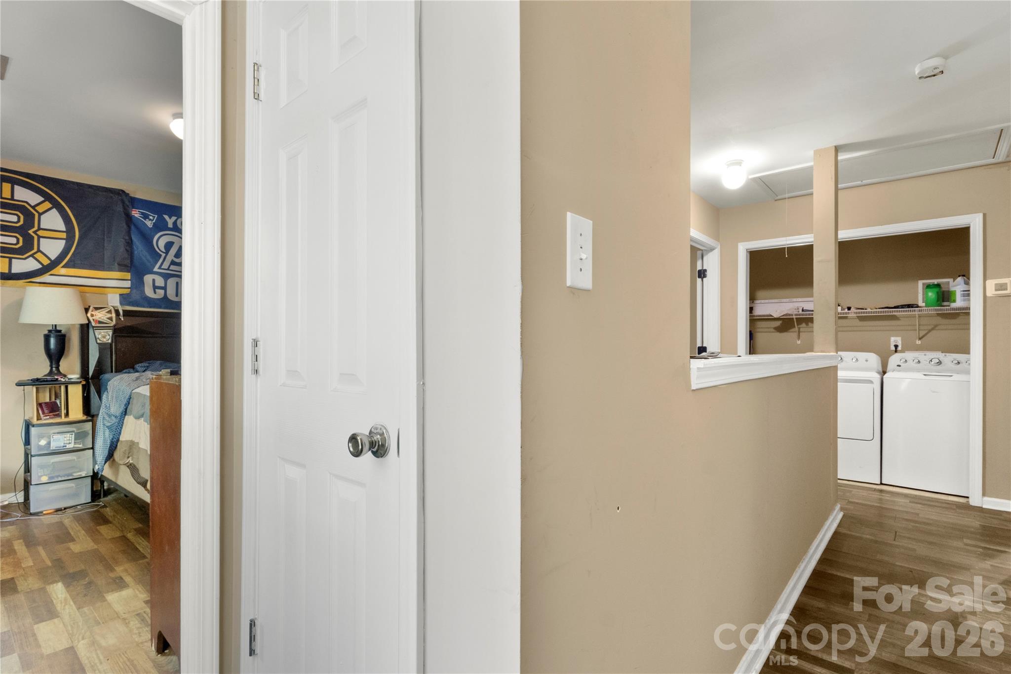 Lakewood - Residential