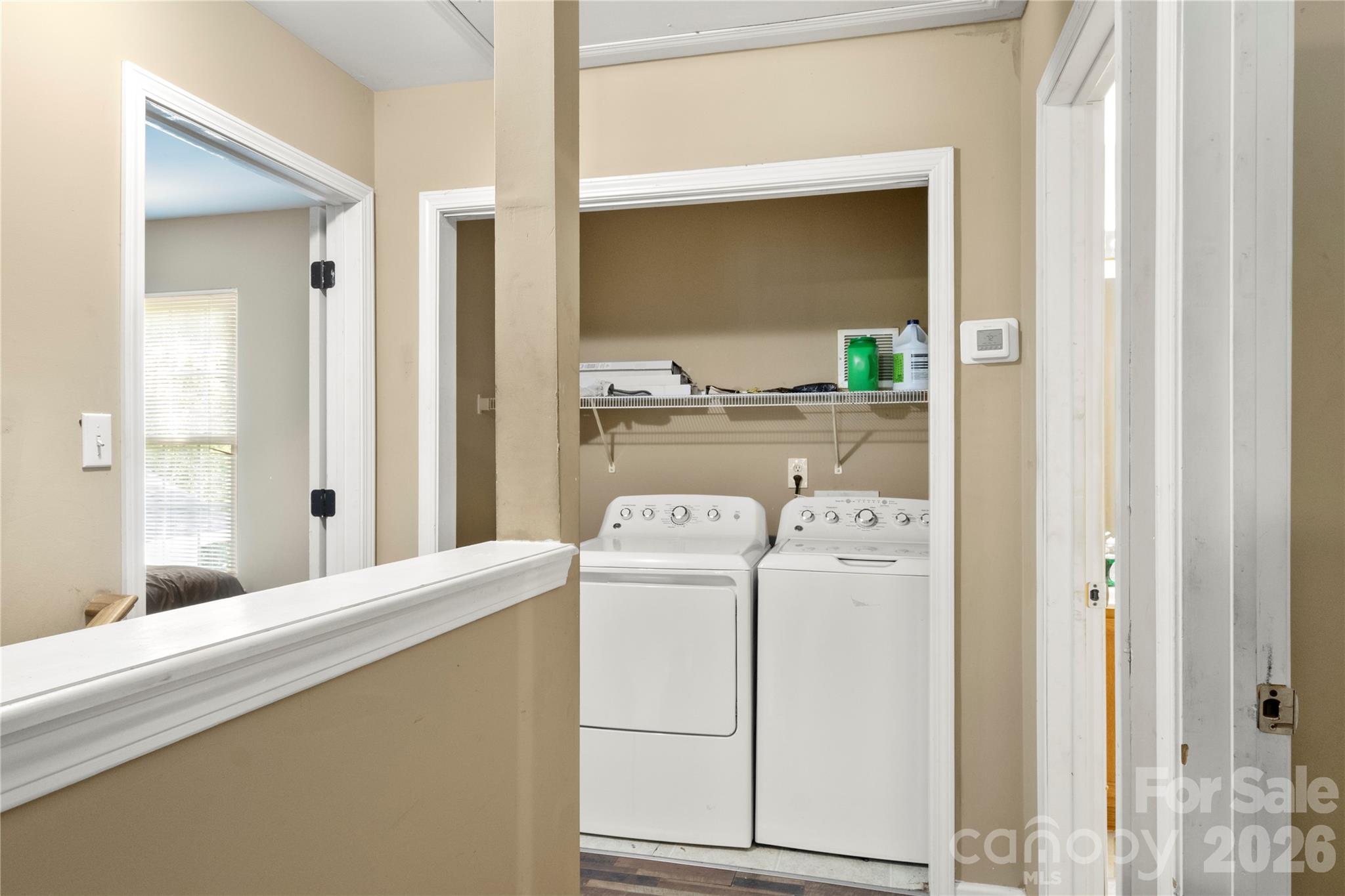 Lakewood - Residential