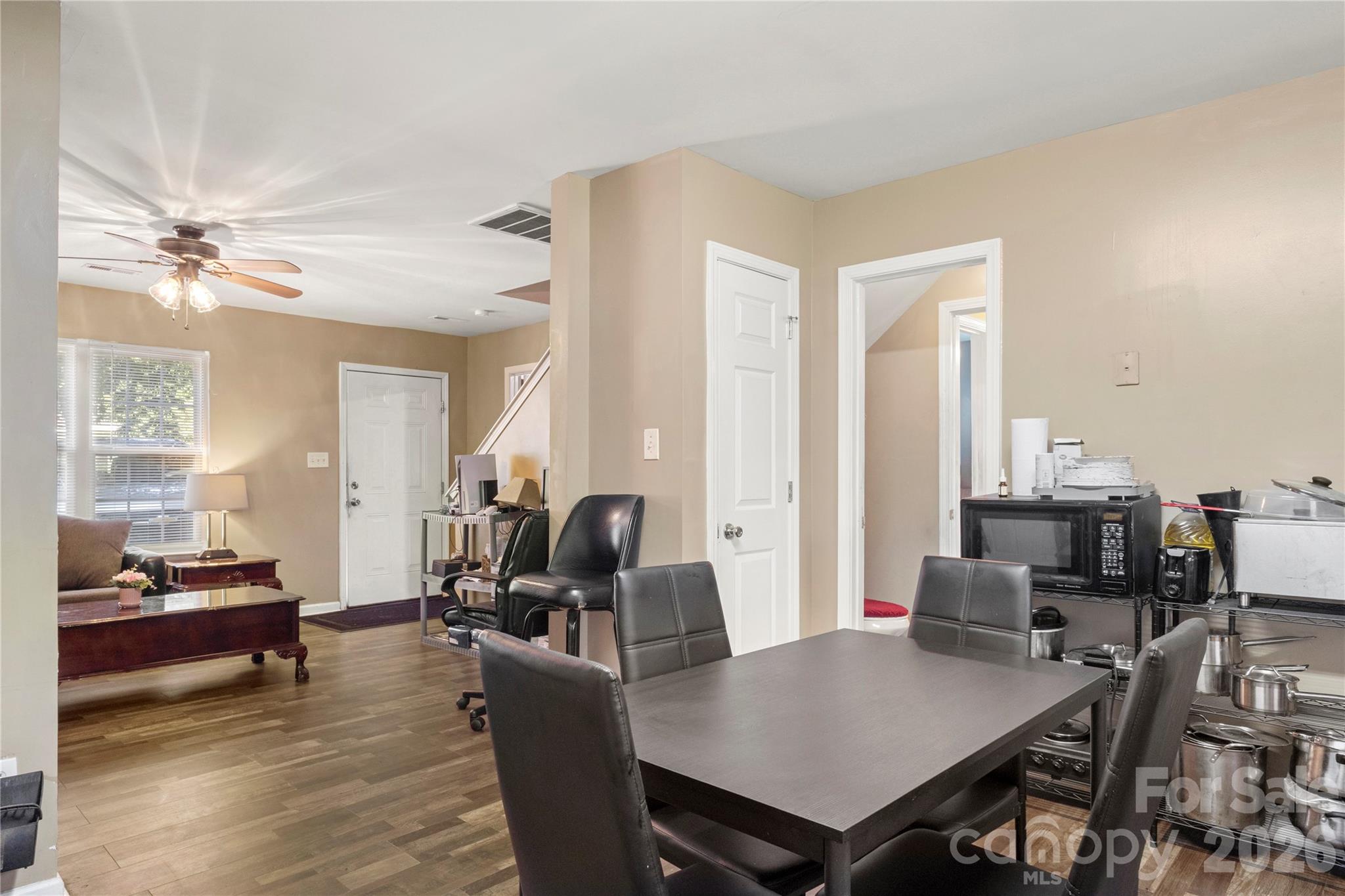 Lakewood - Residential