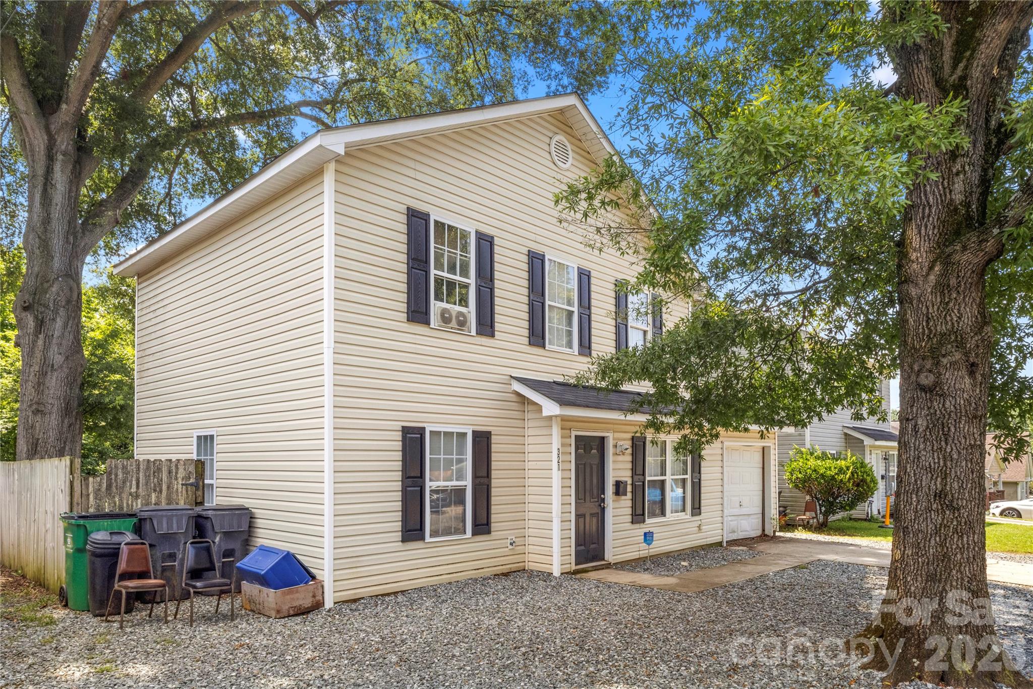 321 Harrison Street 4