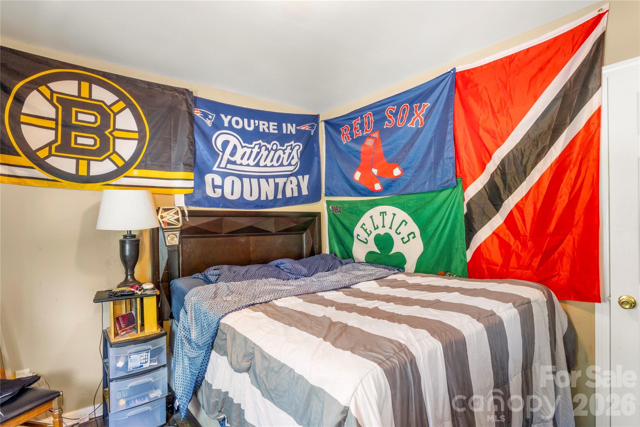 Lakewood - Residential