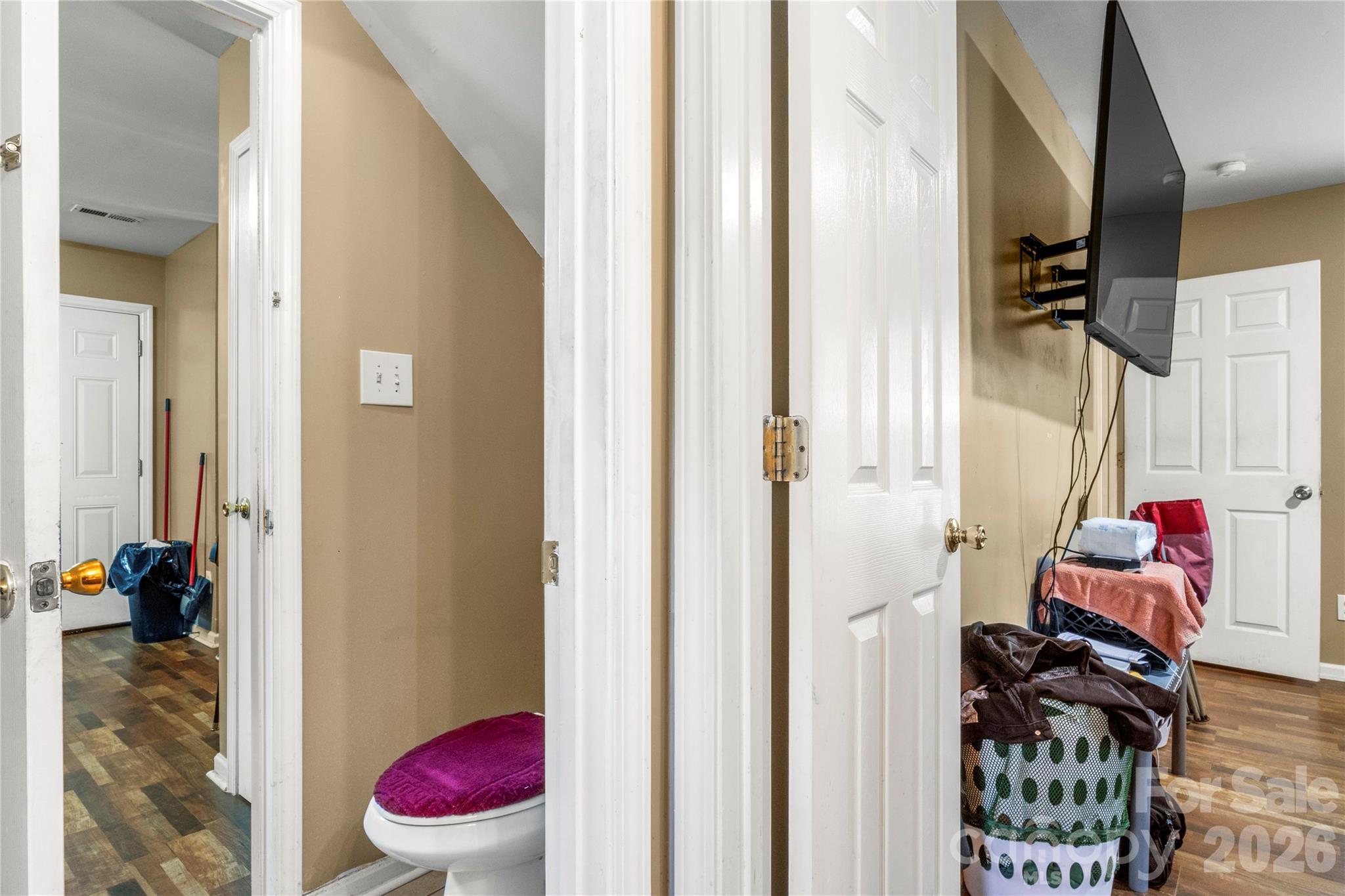 Lakewood - Residential