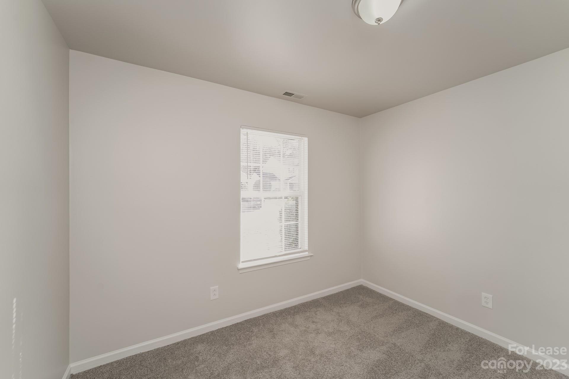 Cambridge Commons - Residential Lease