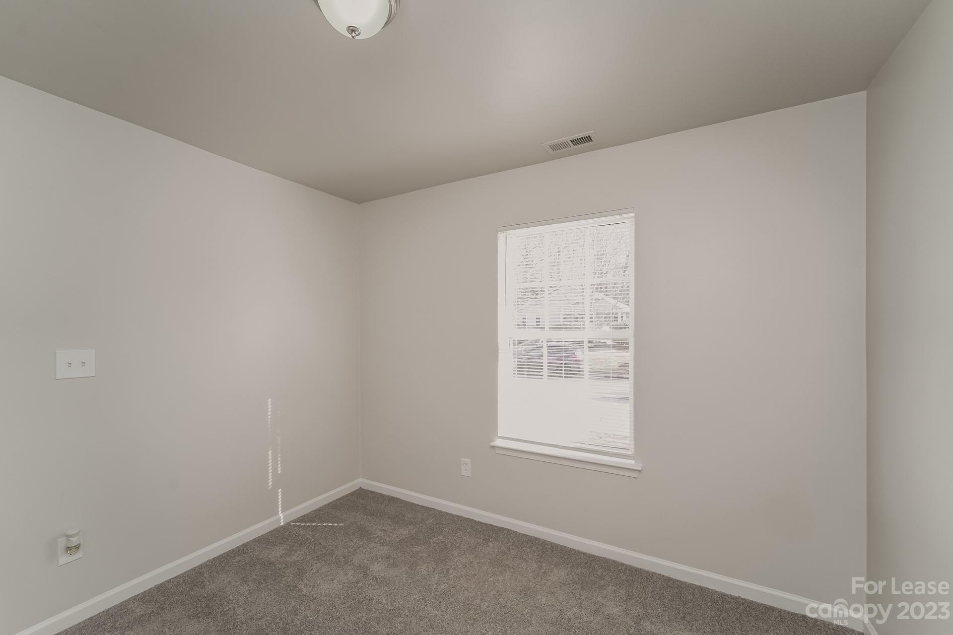 Cambridge Commons - Residential Lease