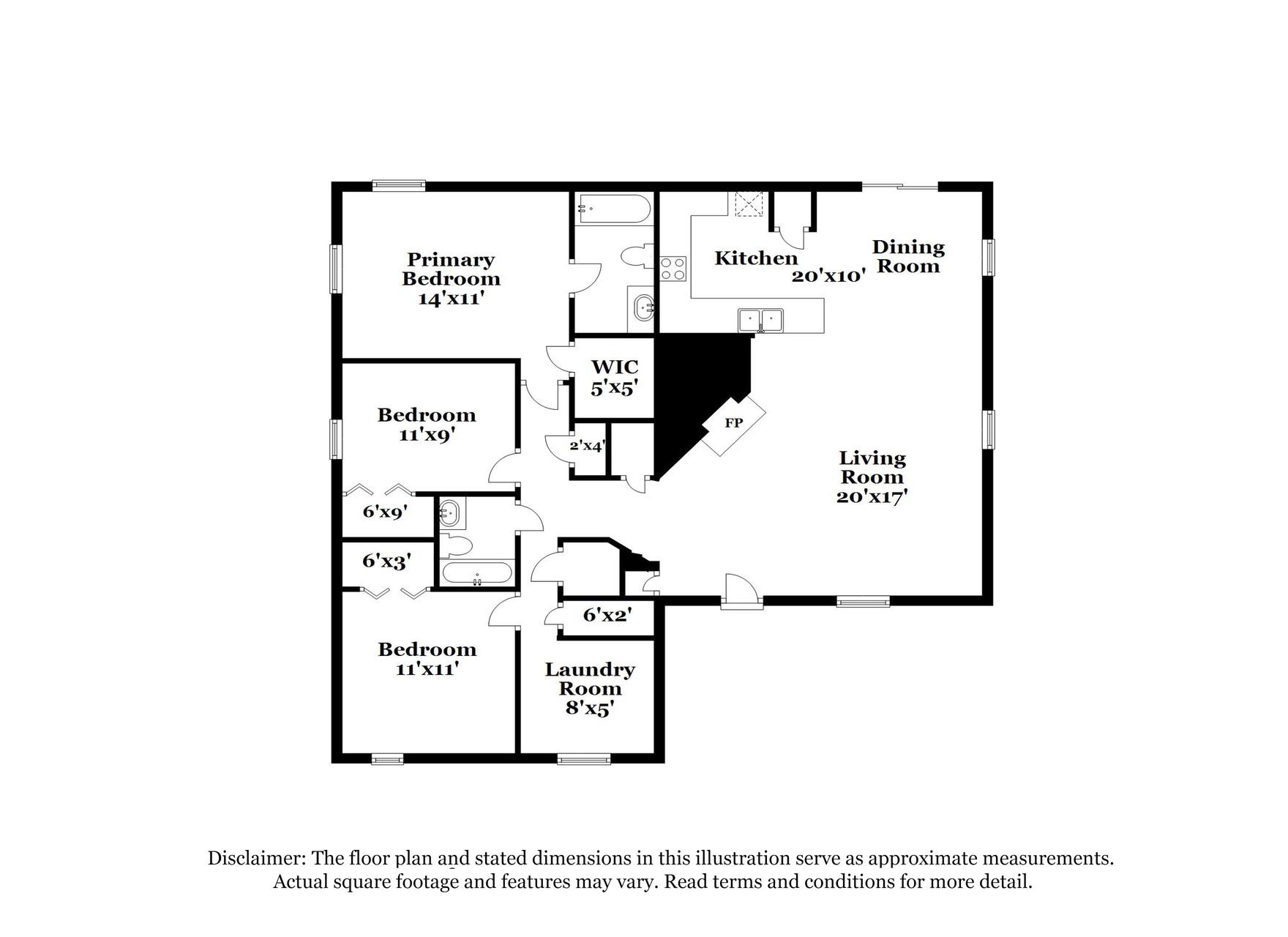 Cambridge Commons - Residential Lease